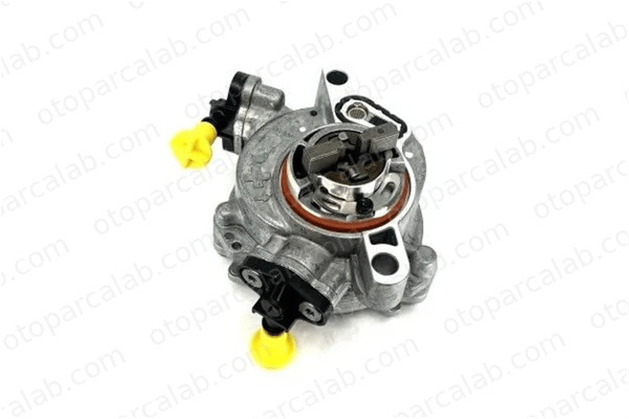 BOSCH F 009 A10 062 Vakum Pompa CITROËN BERLINGO Kasa/büyük limuzin PEUGEOT PARTNER Kasa/büyük limuzin 9804021880 3642543
