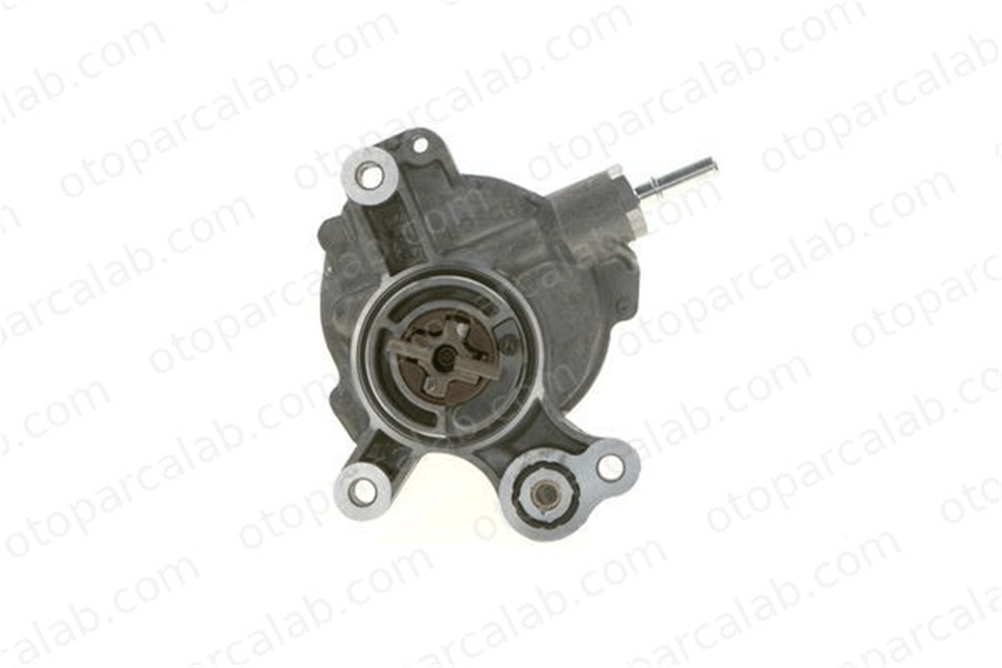 BOSCH F 009 D02 695 Vakum Pompa FORD GALAXY II MONDEO IV A2712301665 456487
