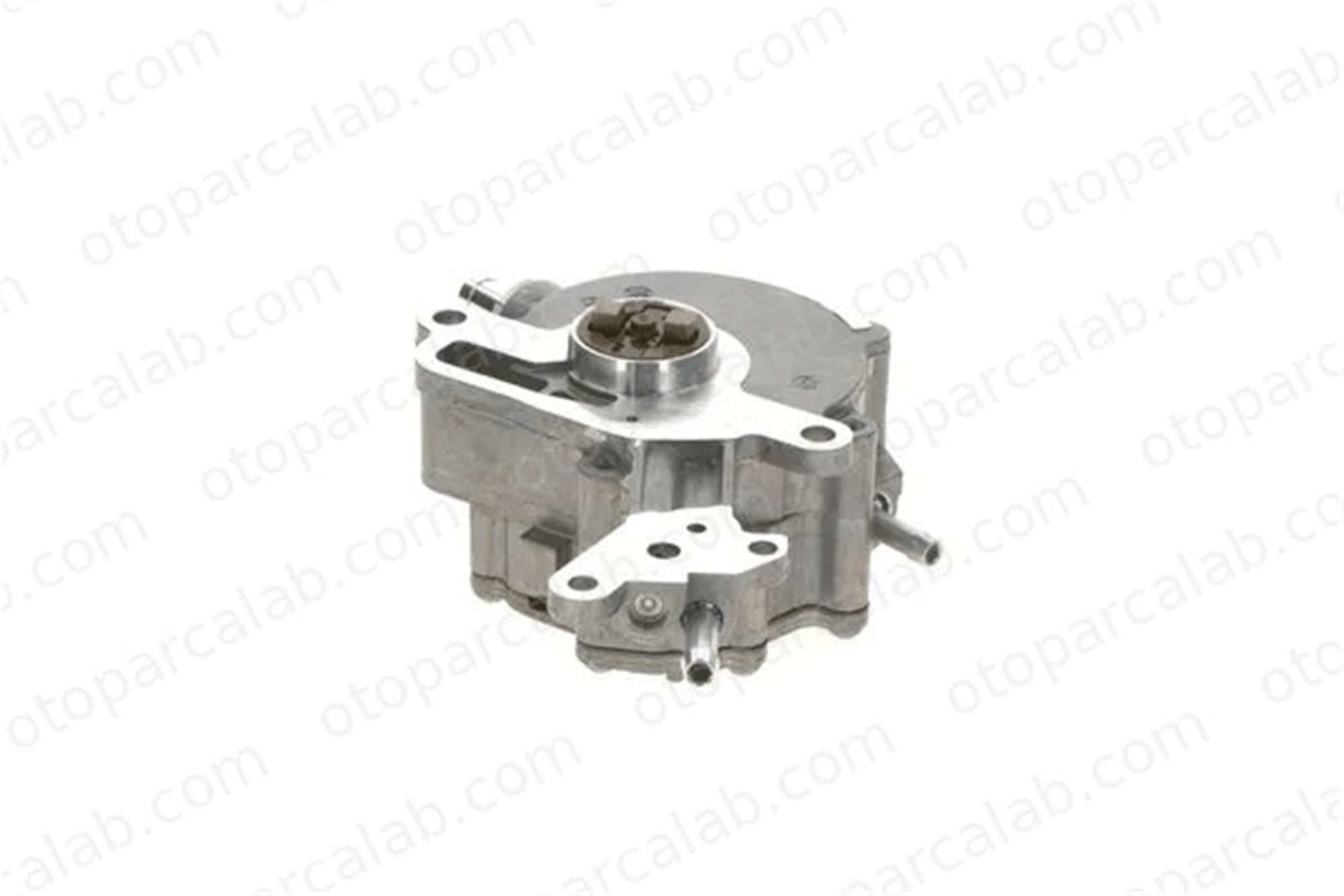 BOSCH F 009 D02 799 Vakum Pompa VW BORA Variant GOLF IV 38145209N 038145209N