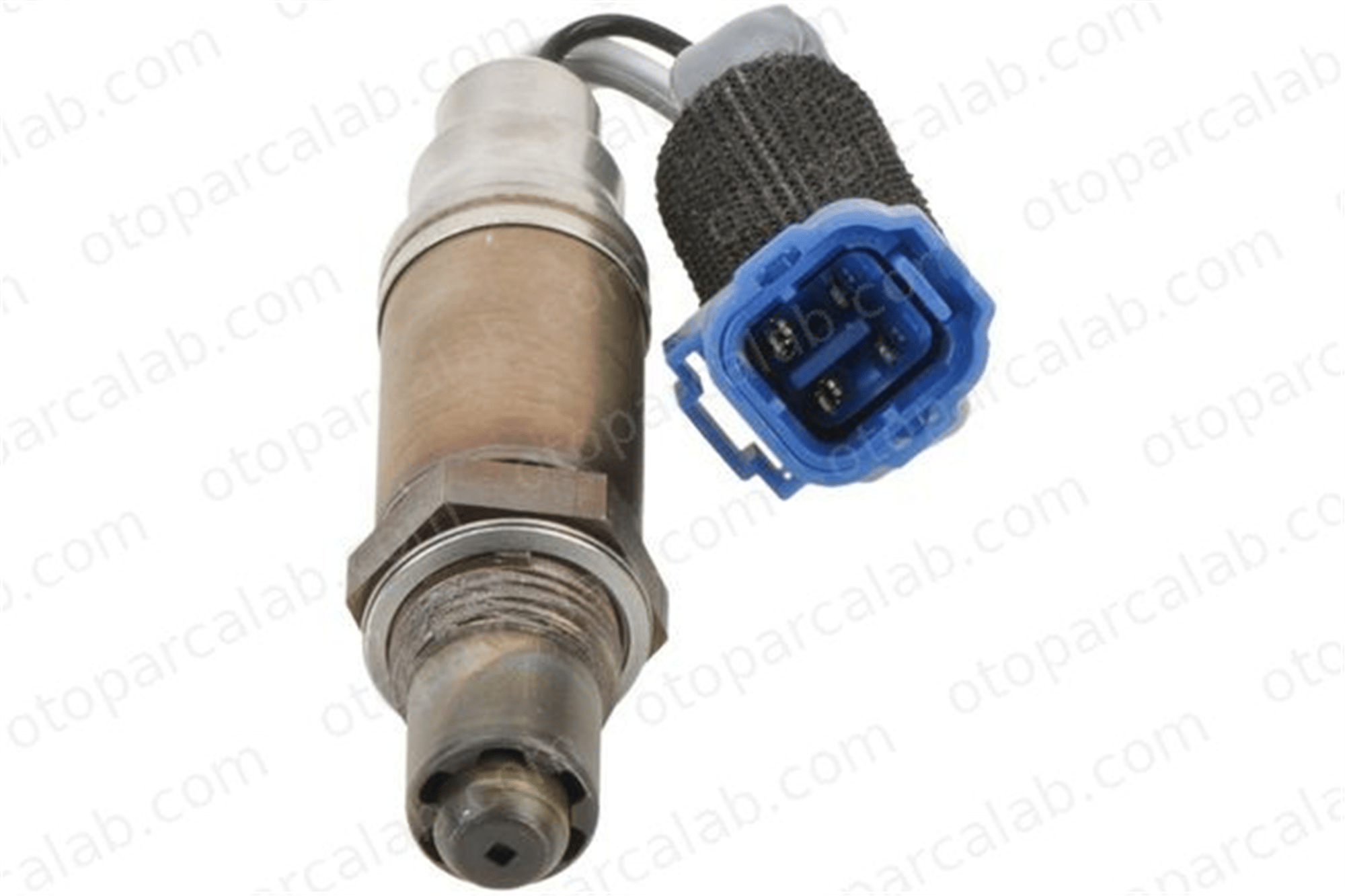 BOSCH F 00H L00 217 Oksijen (Lambda) Sensörü SUZUKI GRAND VITARA I JIMNY SUV 30020694 30025417