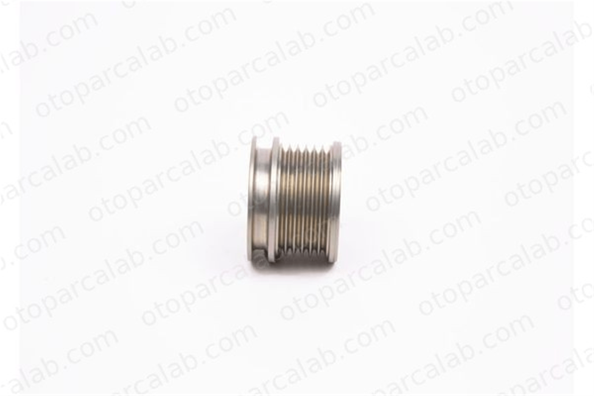 BOSCH F 00M 991 303 Alternatör Kasnağı MERCEDES-BENZ SPRINTER 3-t Minibüs/Otobüs SPRINTER 3-t Panelvan/Van 535005010 6111550315