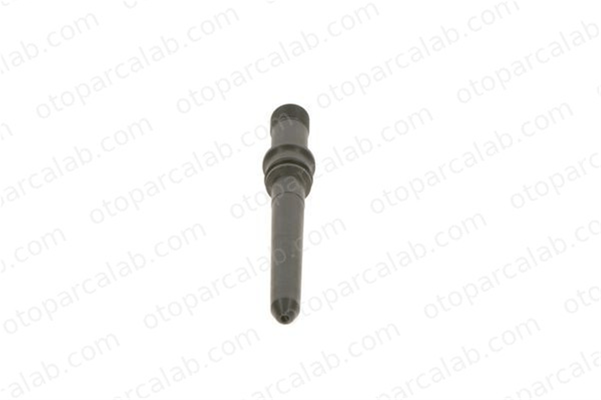 BOSCH F 00R J01 620 Enjektör DAF XF II XD F00RJ01620 3975703