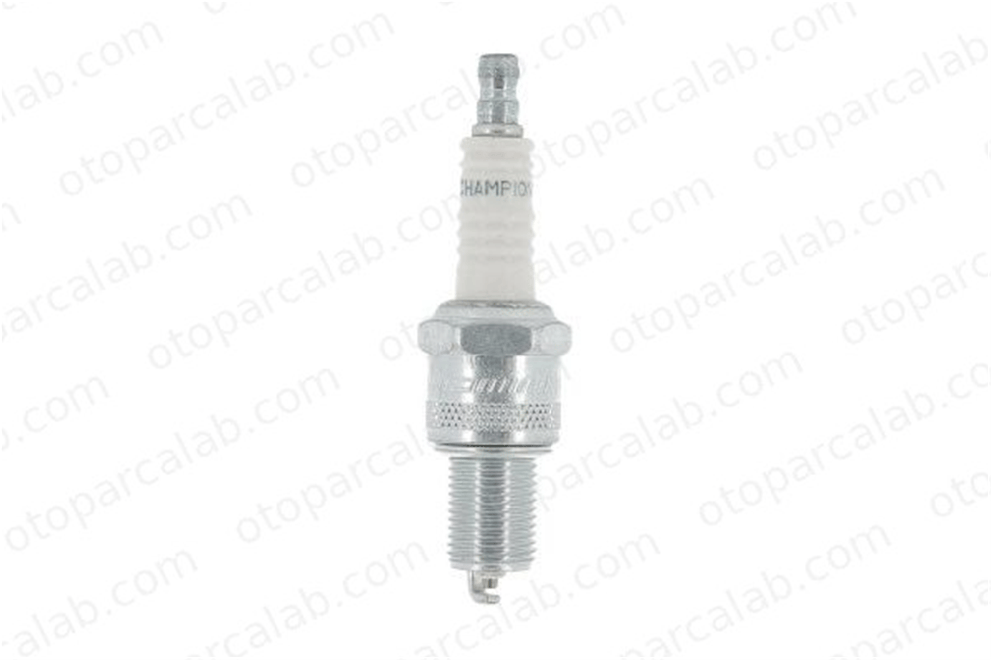 BOSCH F 01A 216 B01 Ateşleme Bujisi PROTON PERSONA 300 PERSONA 400 F01A216B01 EAC8917