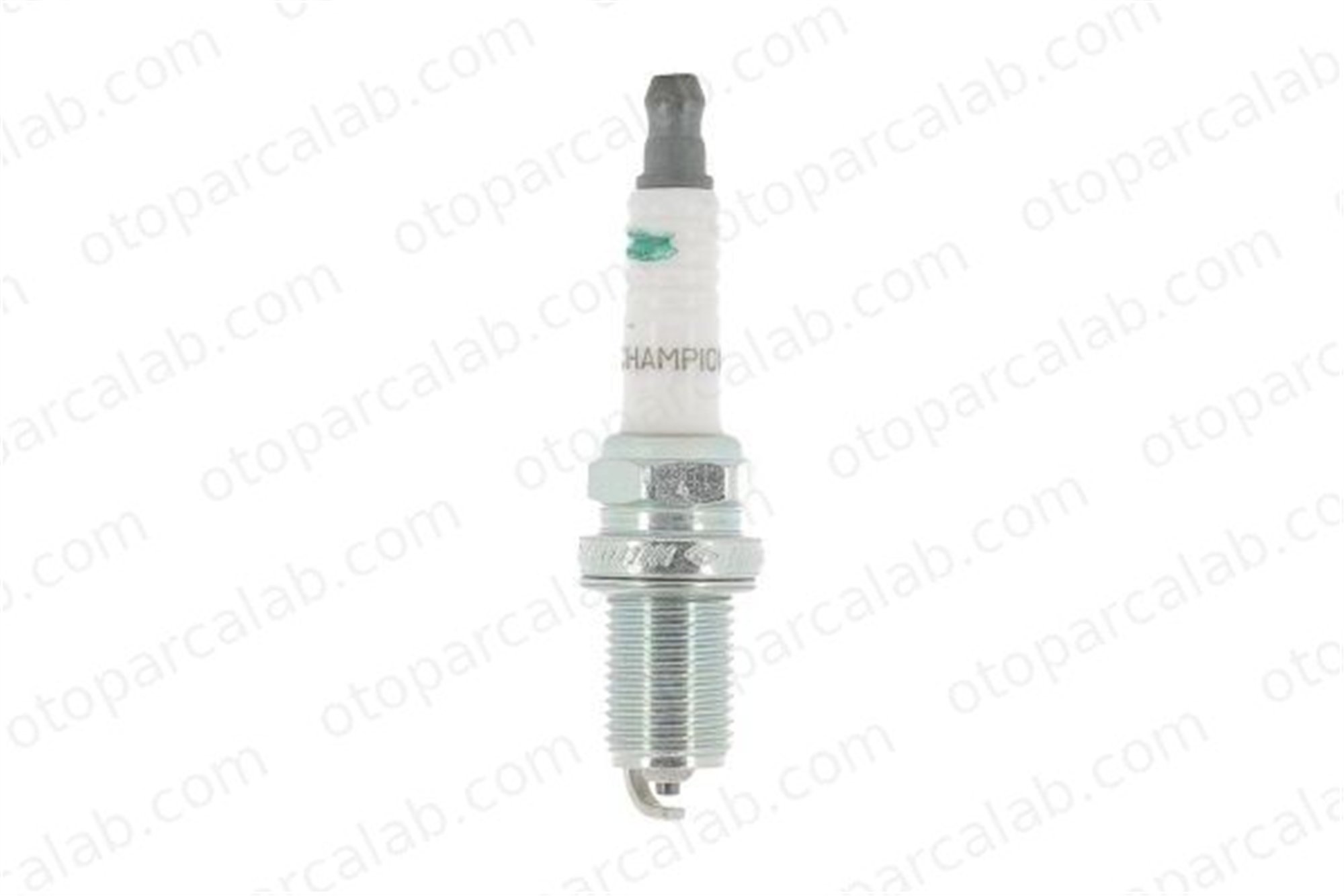 BOSCH F 01A 216 B03 Ateşleme Bujisi SUBARU IMPREZA Sedan HYUNDAI ACCENT II F01A216B03 1881111061