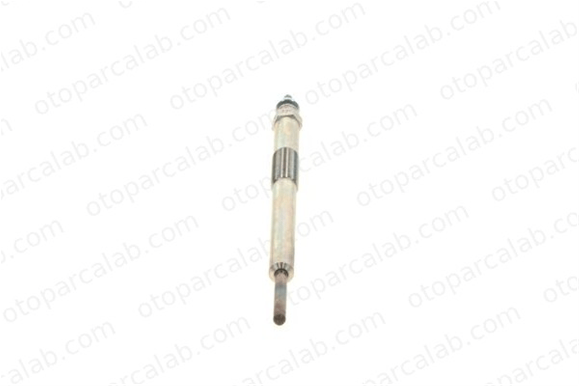 BOSCH F 01G 004 025 Isıtma Bujisi FUSO (MITSUBISHI) CANTER CANTER VII MBME240253 ME240253