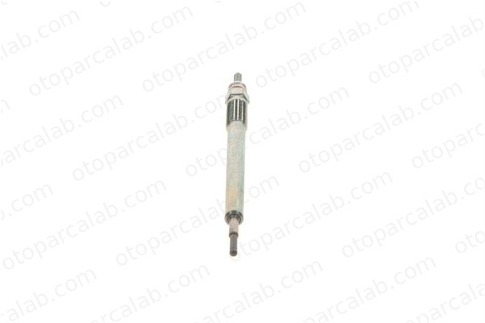 BOSCH F 01G 004 02Z Isıtma Bujisi TOYOTA AVENSIS Sedan AVENSIS Station wagon LEX1985026022 1985026022