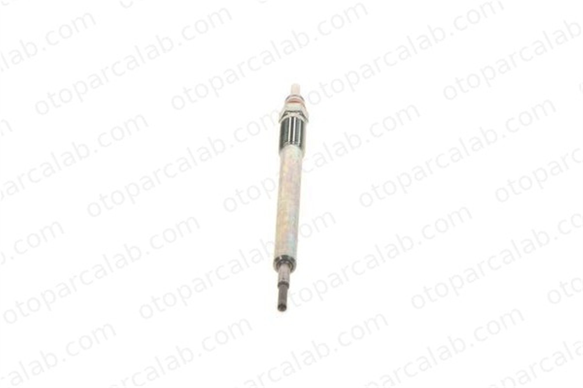 BOSCH F 01G 004 031 Isıtma Bujisi MITSUBISHI ASX L200 / TRITON 1820A019 1607849980