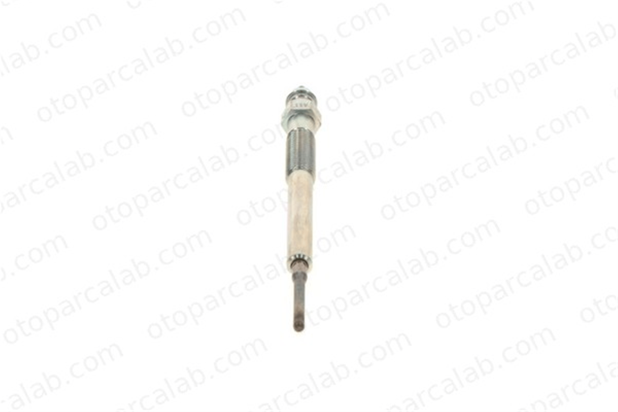 BOSCH F 01G 004 03E Isıtma Bujisi ISUZU D-MAX I 8976000963 8981175671