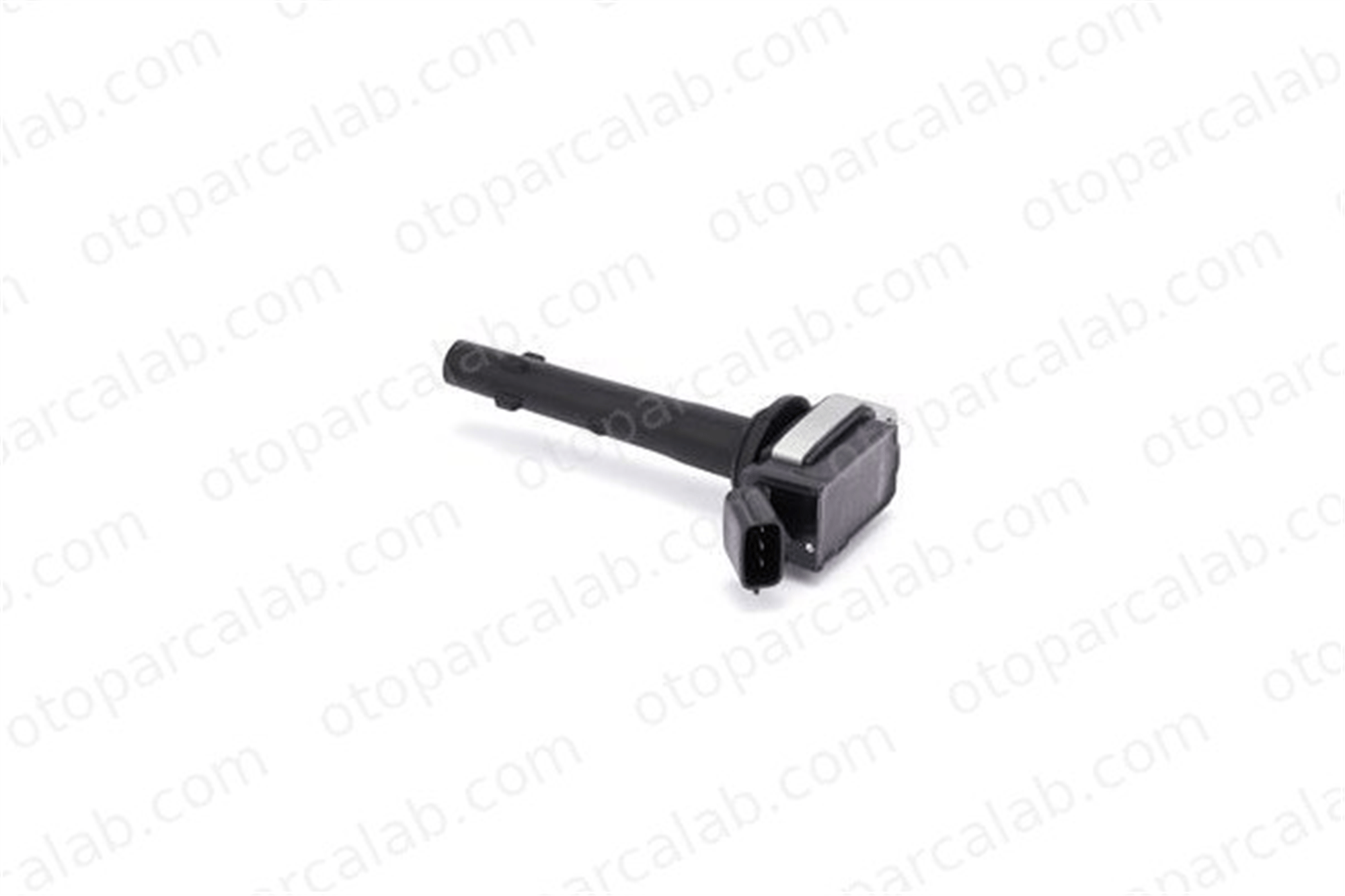 BOSCH F 01R 00A 039 Ateşleme Bobini GEELY VISION Sedan EMGRAND EC7 1066001487
