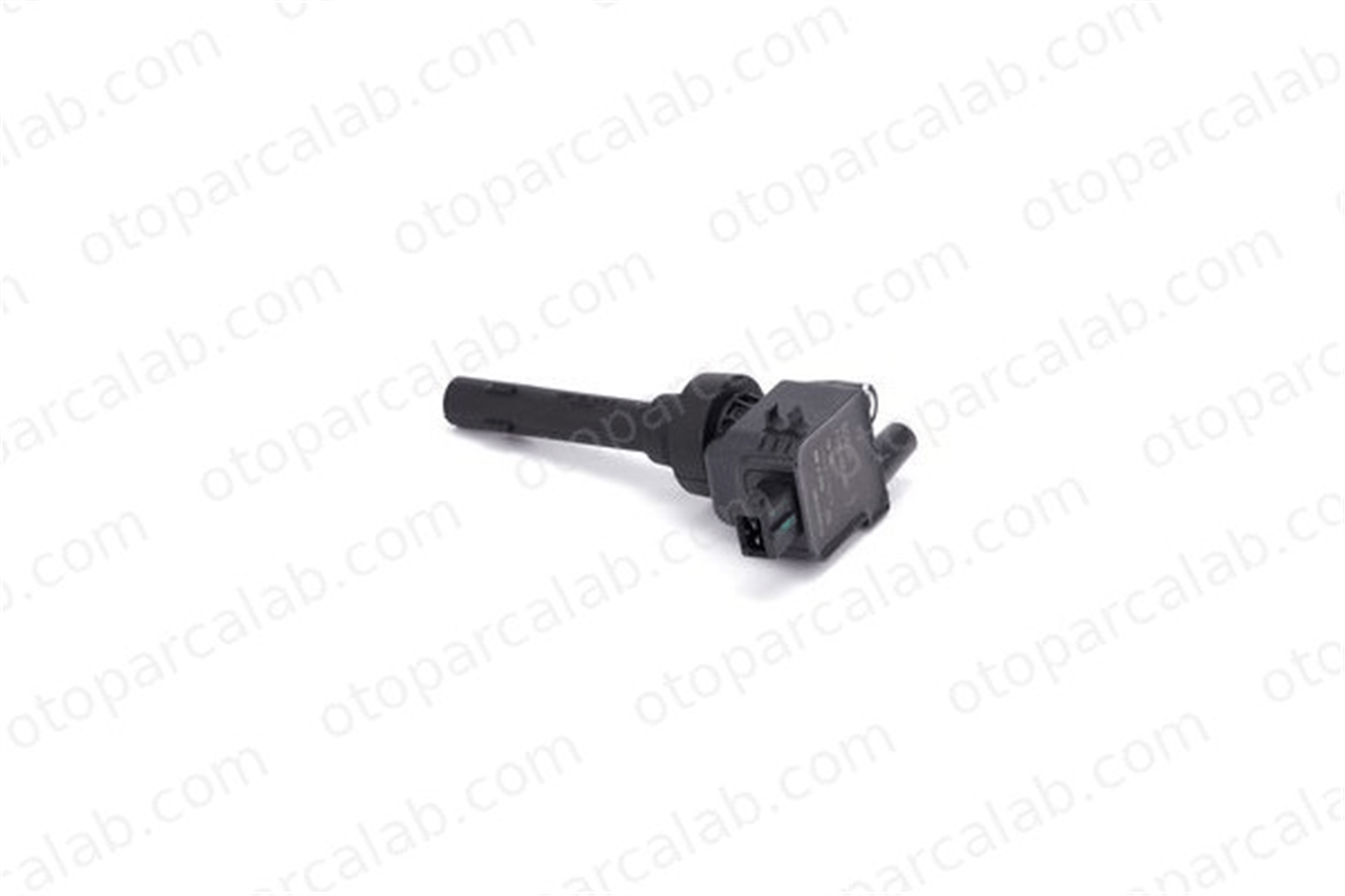 BOSCH F 01R 00A 041 Ateşleme Bobini CHERY A3 Hatchback A3 Sedan 371F3705110BA E4G133705110