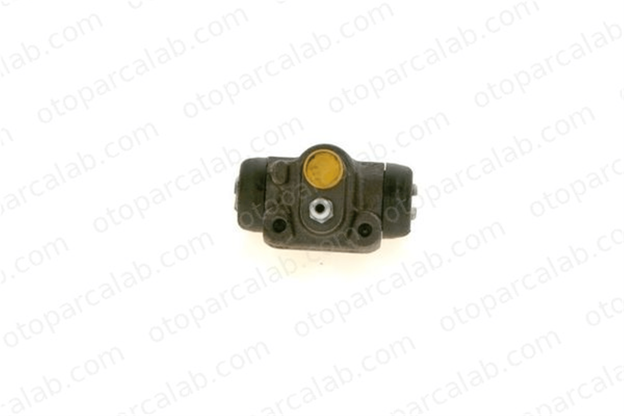BOSCH F 026 002 007 Fren Silindiri Arka Sağ veya Sol SUZUKI SWIFT II Hatchback 5340182030 5454019B10