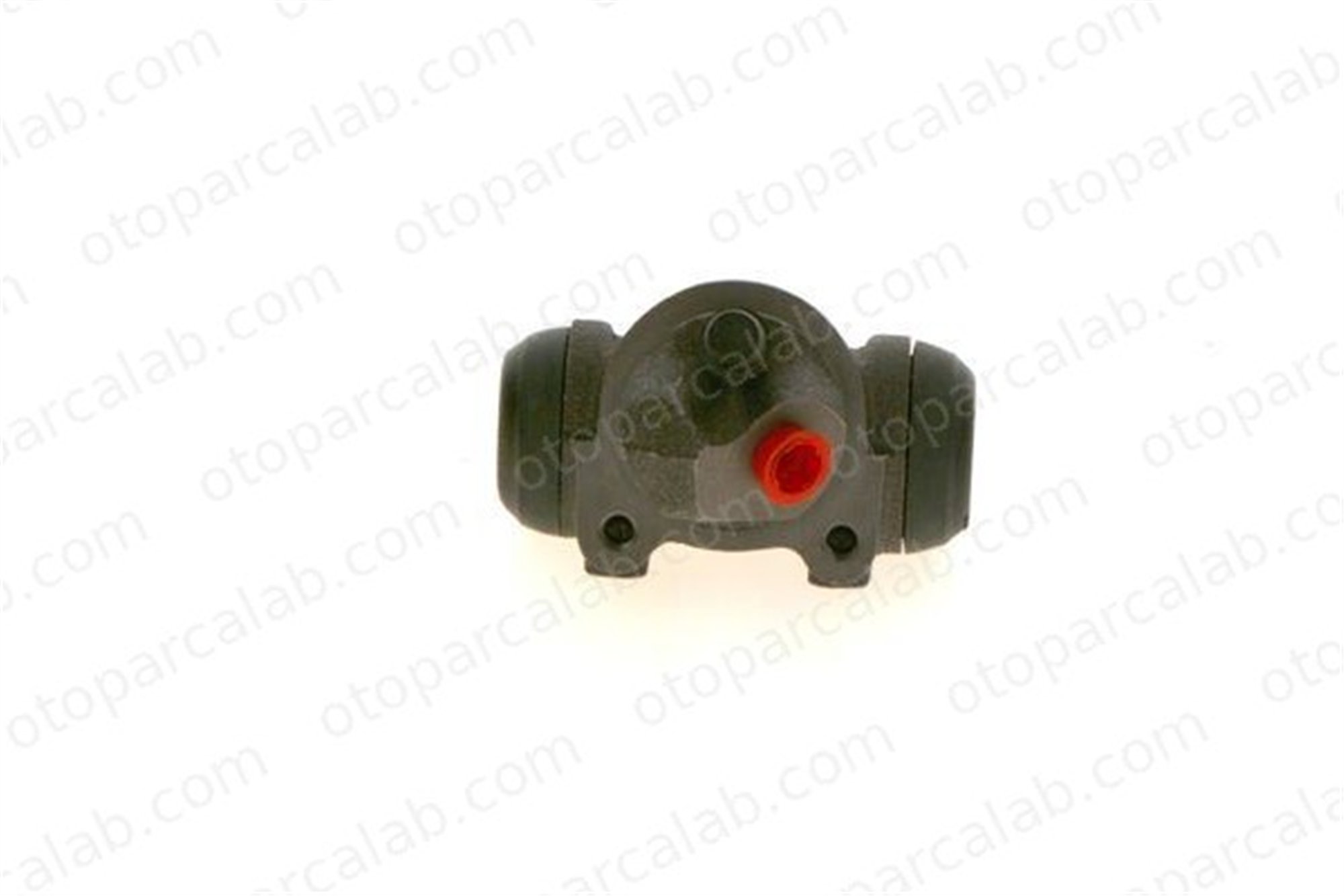 BOSCH F 026 002 061 Fren Silindiri Arka Sağ veya Sol RENAULT 25 20 7701024248
