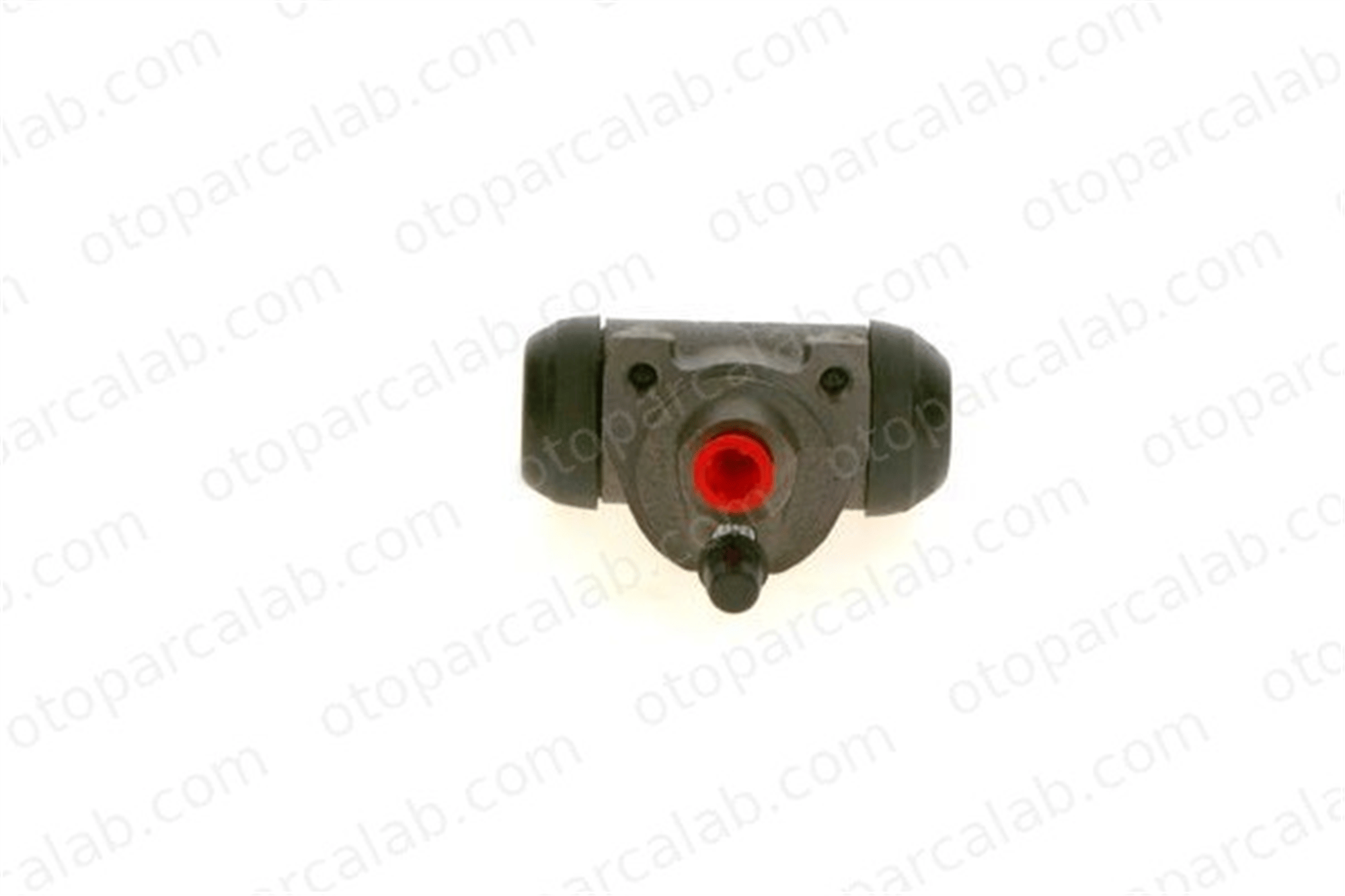 BOSCH F 026 002 074 Fren Silindiri Arka Sağ veya Sol RENAULT 4 Kasa/büyük limuzin 4 7701365383
