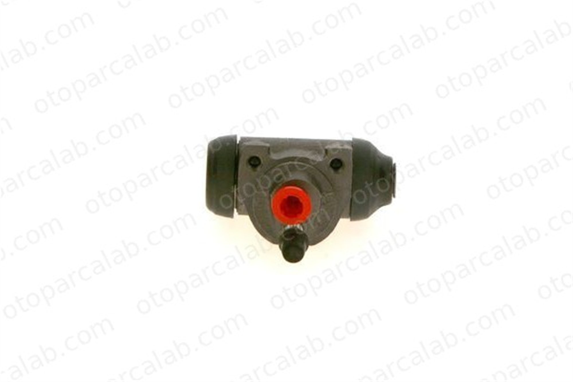 BOSCH F 026 002 075 Fren Silindiri Arka Sağ veya Sol RENAULT 4 7701365382