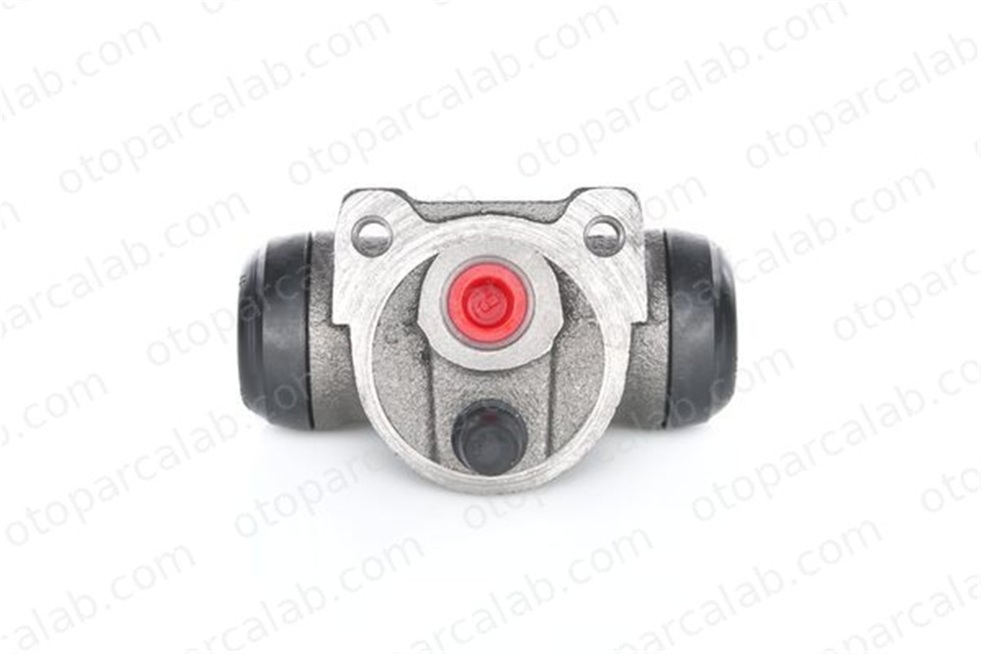 BOSCH F 026 002 080 Fren Silindiri Arka Sağ veya Sol CITROËN C15 Kasa/büyük limuzin RENAULT 18 Variable 7701365519 95606669