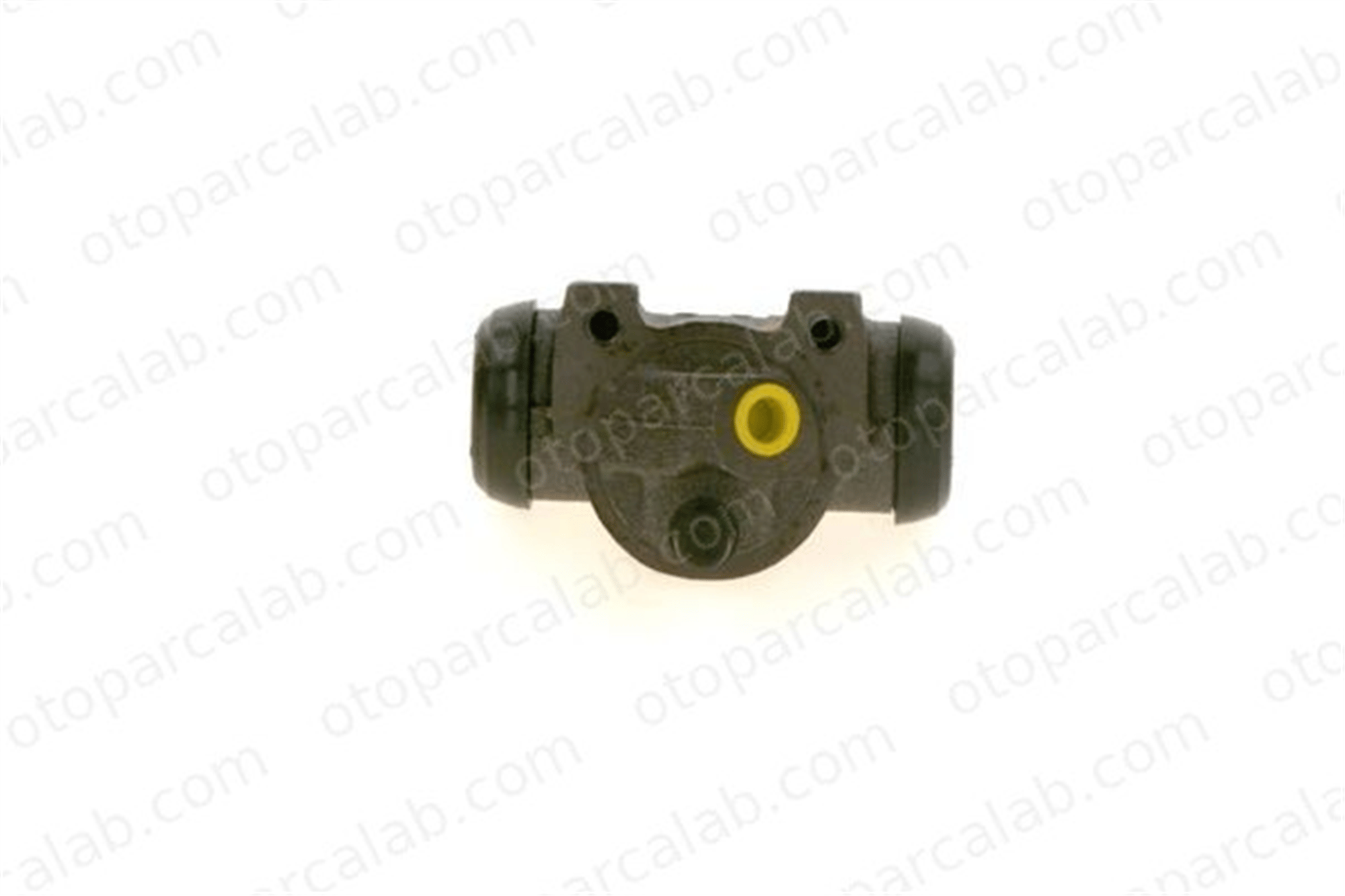BOSCH F 026 002 092 Fren Silindiri Arka Sağ veya Sol PEUGEOT 504 504 Break 440242
