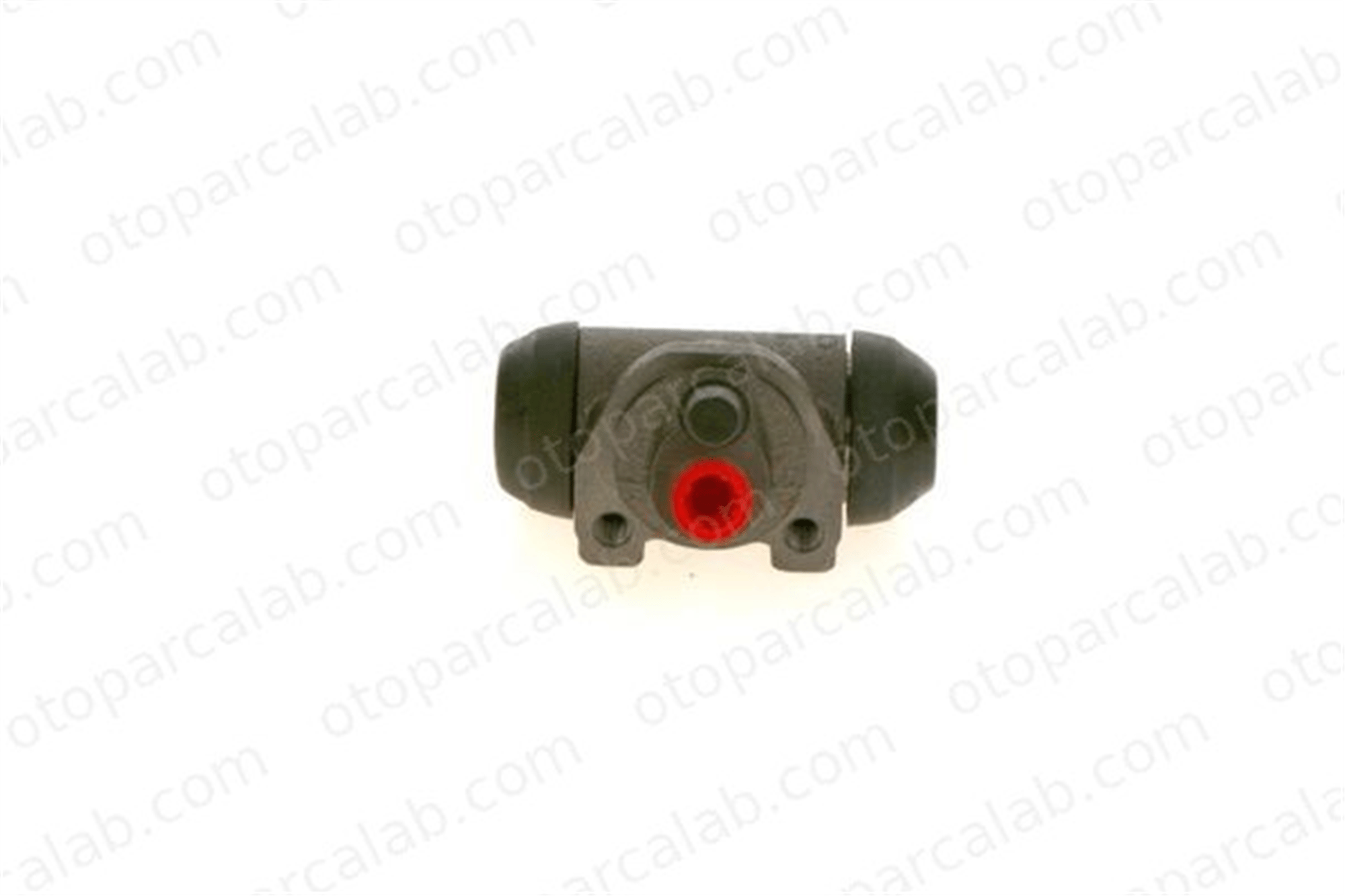 BOSCH F 026 002 094 Fren Silindiri Arka Sağ veya Sol CITROËN LNA VISA 95569738 7910030170