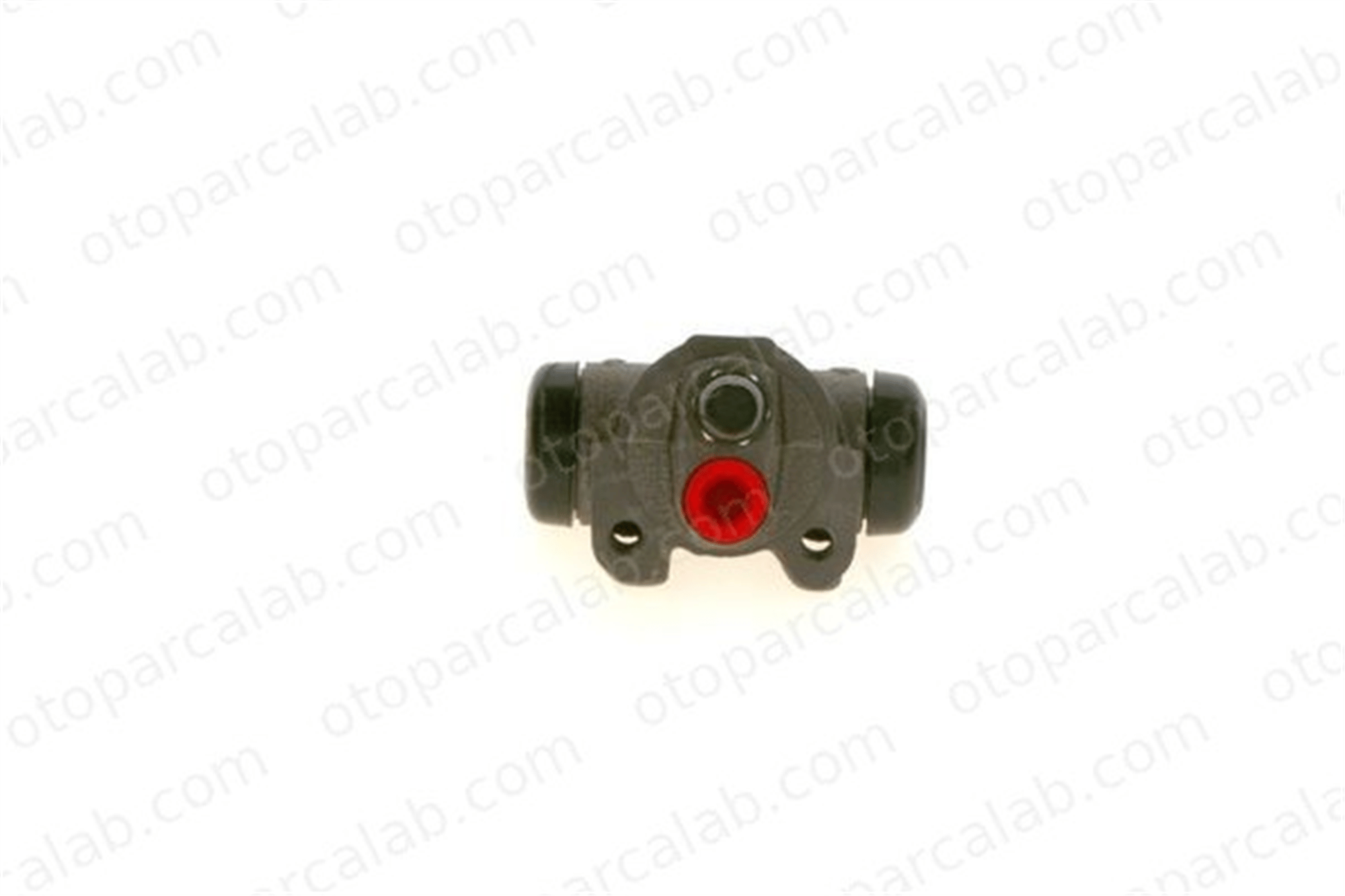 BOSCH F 026 002 105 Fren Silindiri Arka Sağ veya Sol FORD FIESTA I FIESTA Kasa/eğik arka D8RZ2261B 77FB2261AB