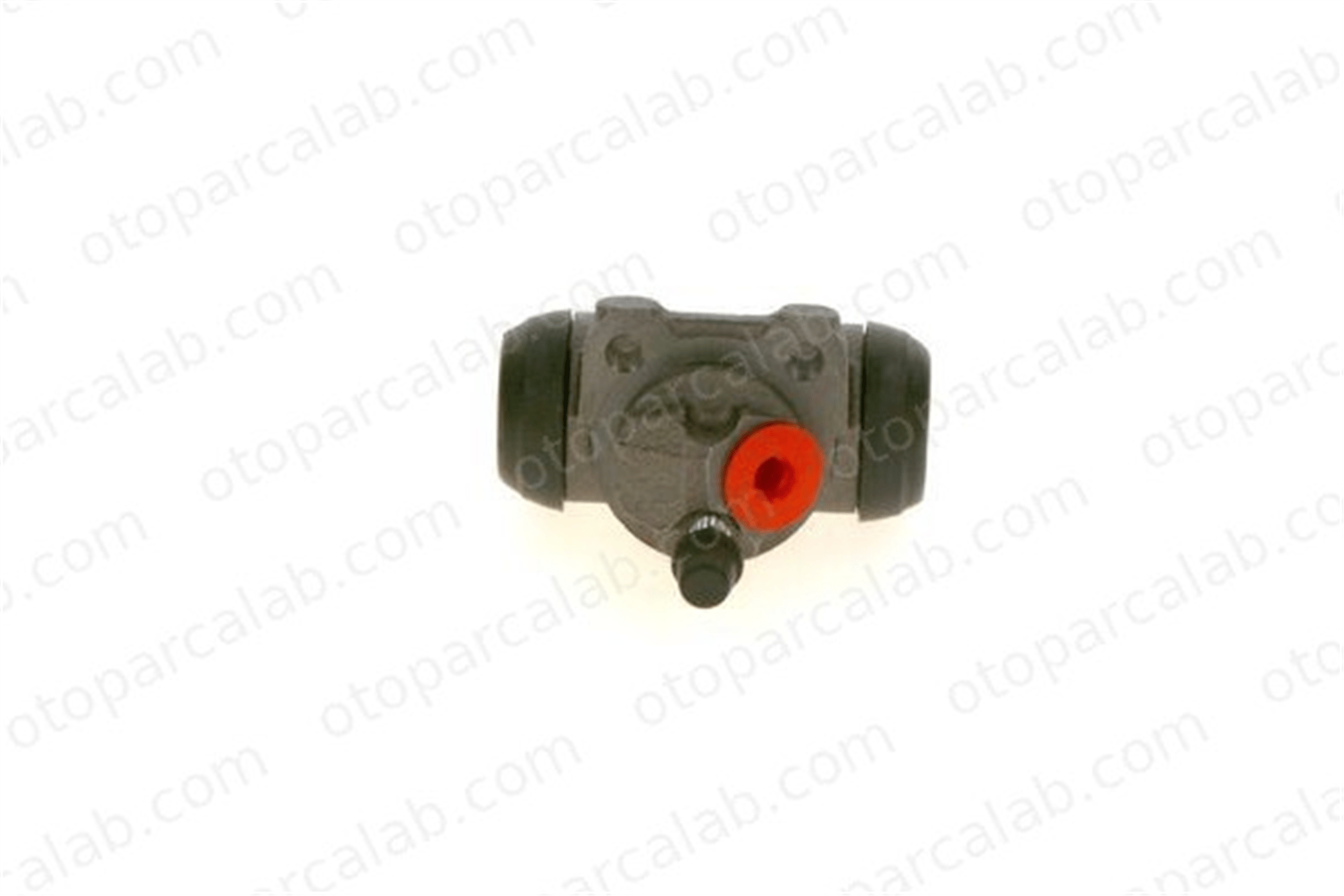 BOSCH F 026 002 132 Fren Silindiri Arka Sağ CITROËN AX RENAULT 19 II Chamade 7701036007 95659665