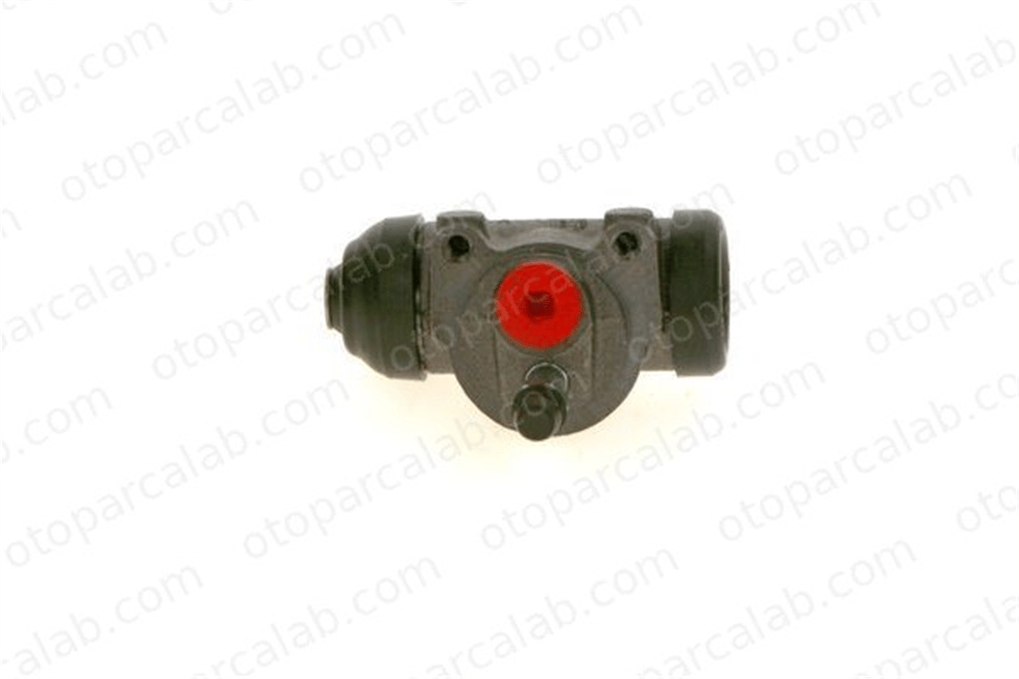 BOSCH F 026 002 164 Fren Silindiri Arka Sağ veya Sol RENAULT TRAFIC Panelvan/Van TRAFIC Minibüs/Otobüs 7701025172 7701034172