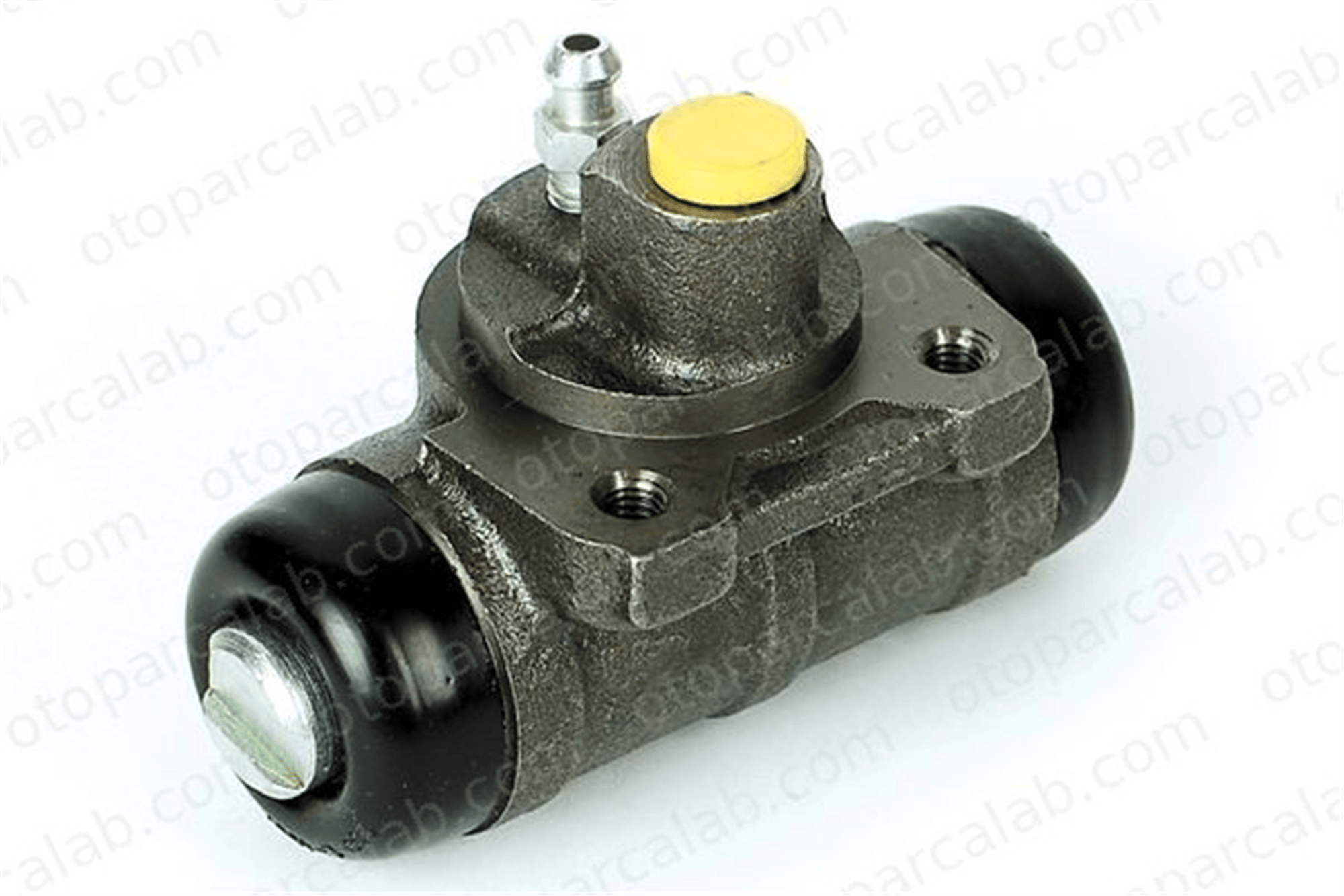 BOSCH F 026 002 172 Fren Silindiri Arka Sağ veya Sol FORD TRANSIT Minibüs/Otobüs TRANSIT Panelvan/Van 92VB2261AA 6464704