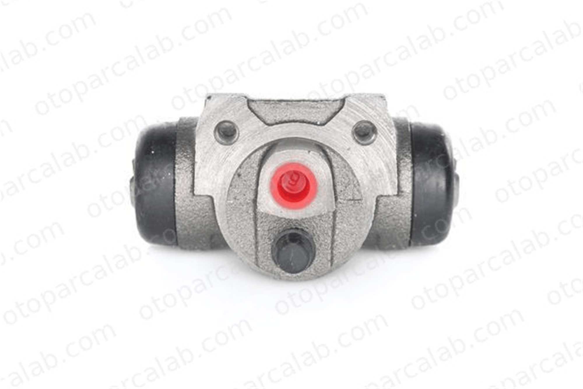 BOSCH F 026 002 173 Fren Silindiri Arka Sağ veya Sol FORD TRANSIT Panelvan/Van TRANSIT Platform şasi 92VB2261CA 6464706