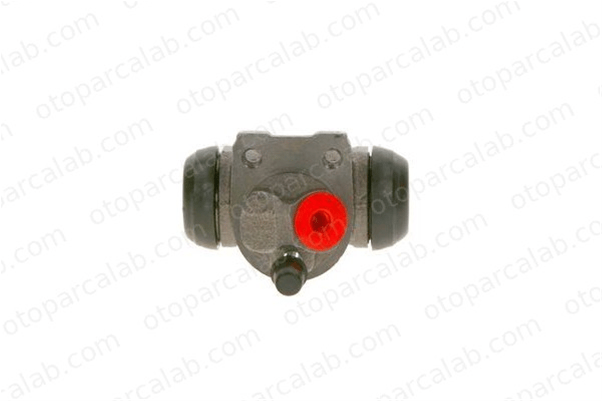BOSCH F 026 002 177 Fren Silindiri Arka Sağ PEUGEOT 309 I RENAULT 11 7701035476 440280
