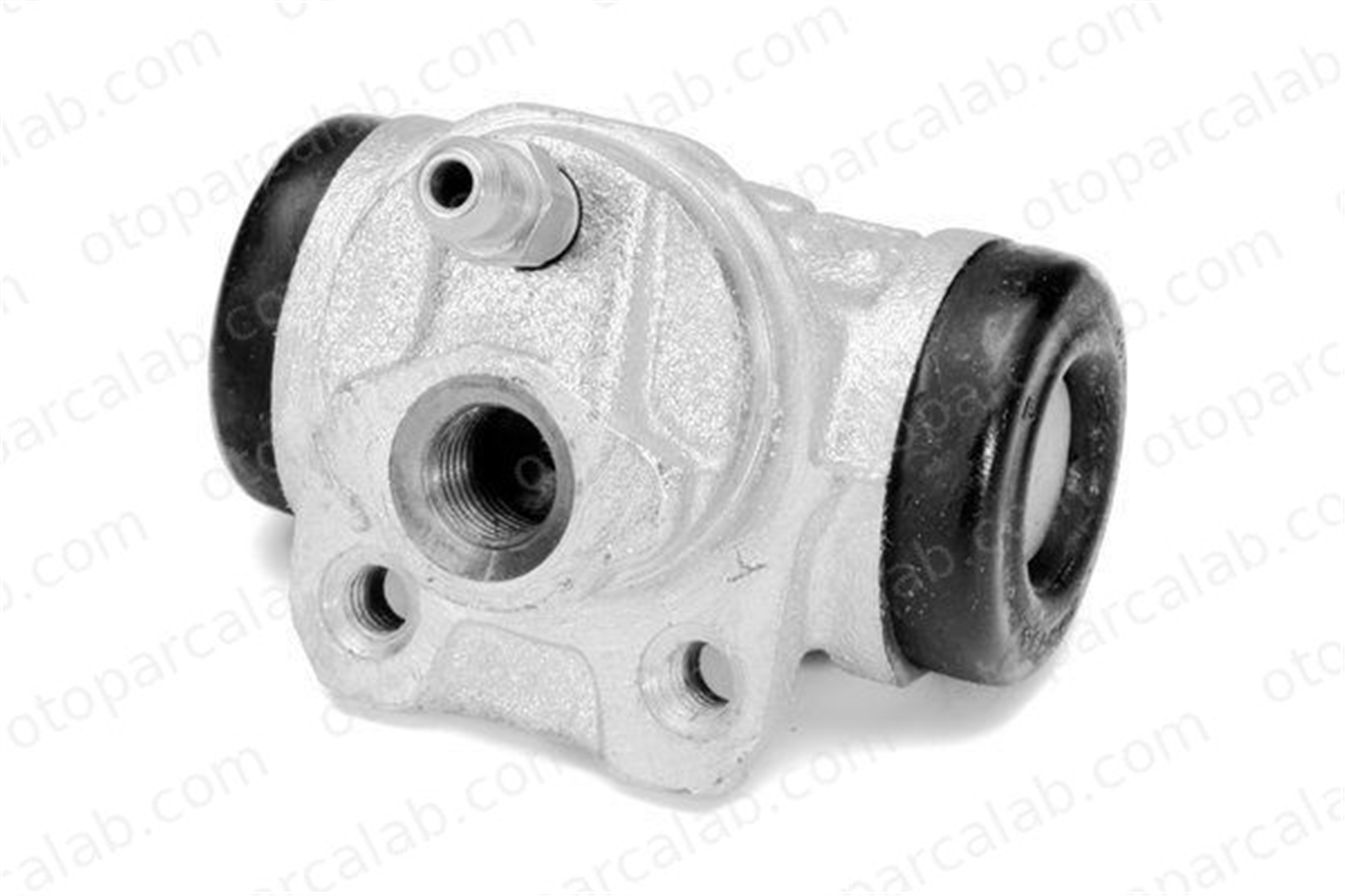 BOSCH F 026 002 180 Fren Silindiri Arka Sağ veya Sol CITROËN AX RENAULT TWINGO I 7701039467