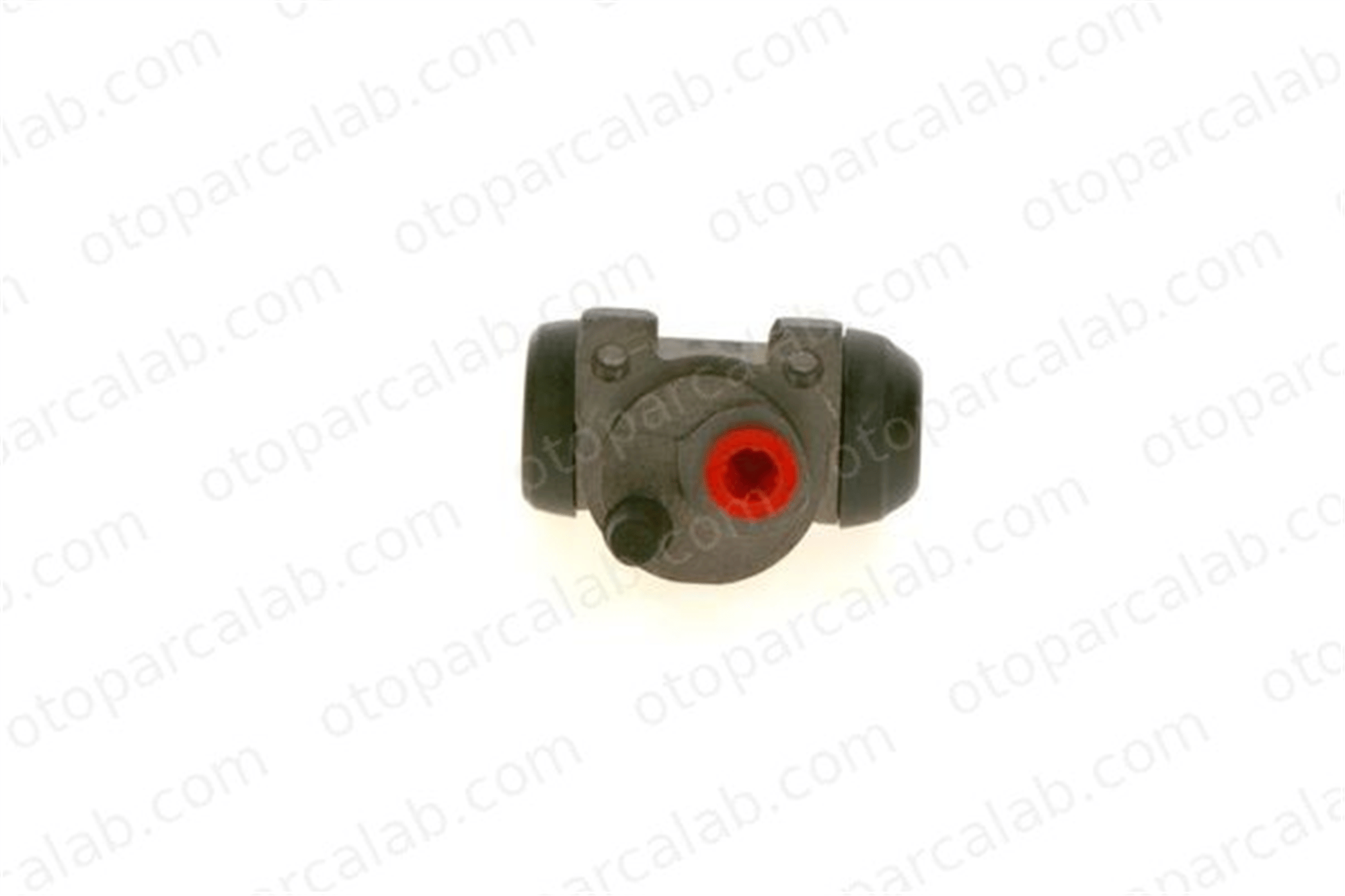 BOSCH F 026 002 207 Fren Silindiri Arka Sağ CITROËN AX 95608854