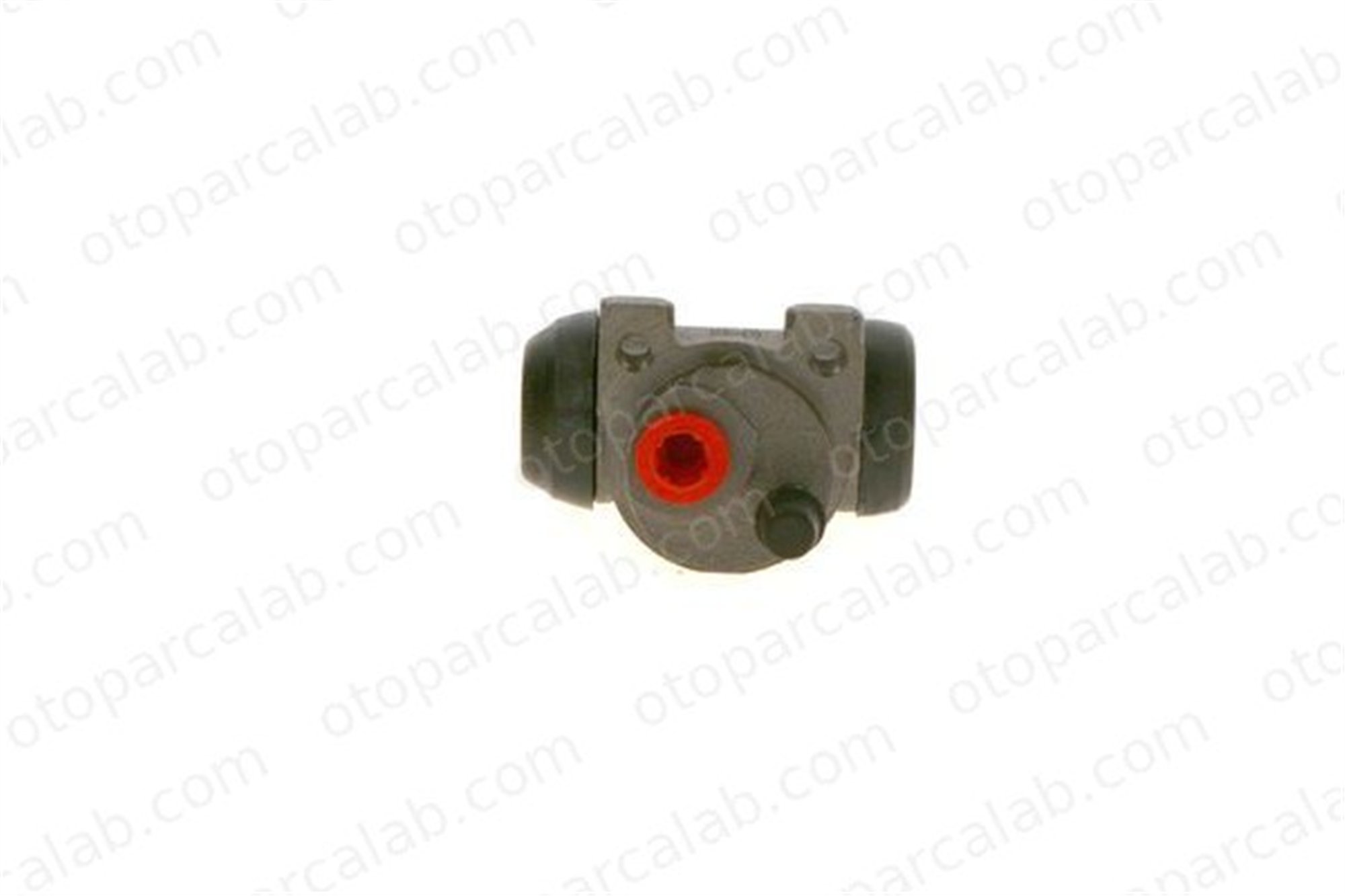 BOSCH F 026 002 228 Fren Silindiri Arka Sol CITROËN SAXO SAXO Hatchback van 440290