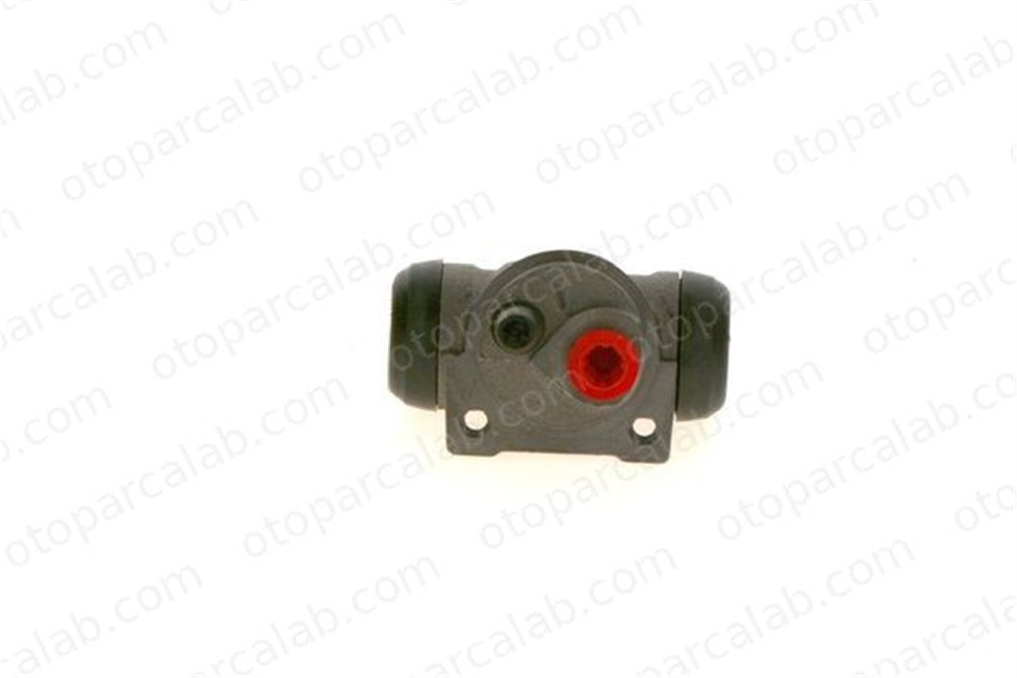 BOSCH F 026 002 233 Fren Silindiri Arka Sağ RENAULT 21 Sedan 21 77 01 035 468