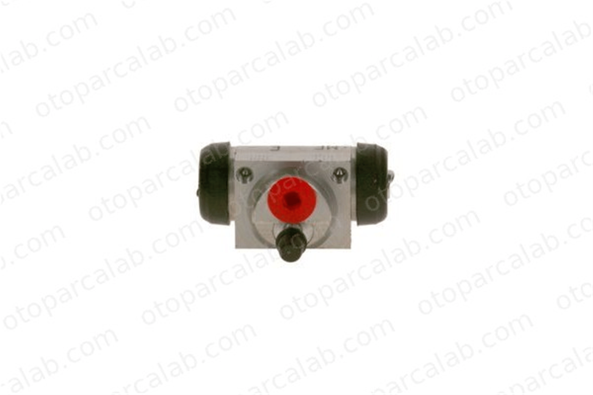 BOSCH F 026 002 260 Fren Silindiri Arka Sağ veya Sol FORD FOCUS II FOCUS II Turnier 3M512261AB 2T142261AA