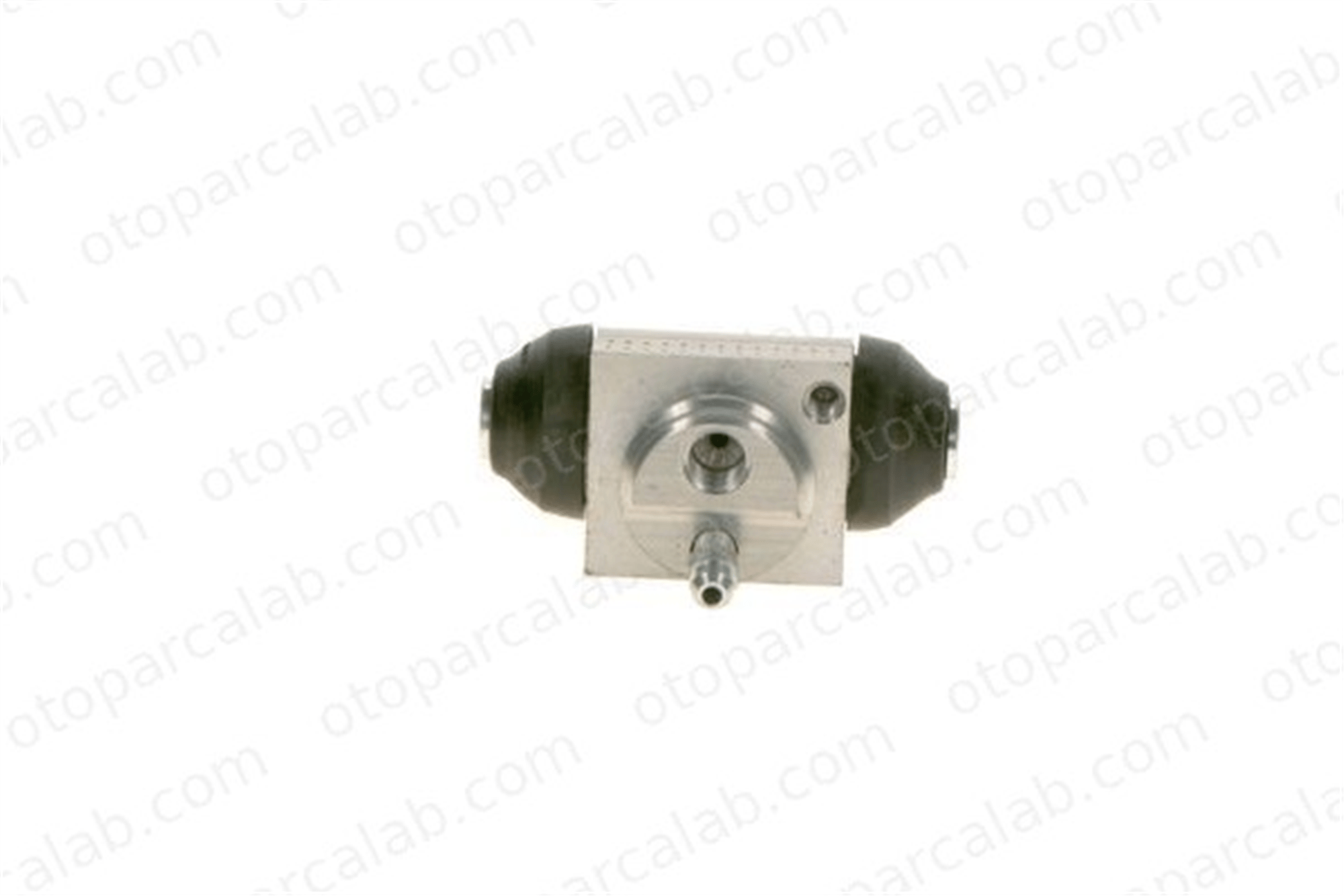 BOSCH F 026 002 282 Fren Silindiri Arka Sağ veya Sol CITROËN C3 II PEUGEOT 208 I 4402F1