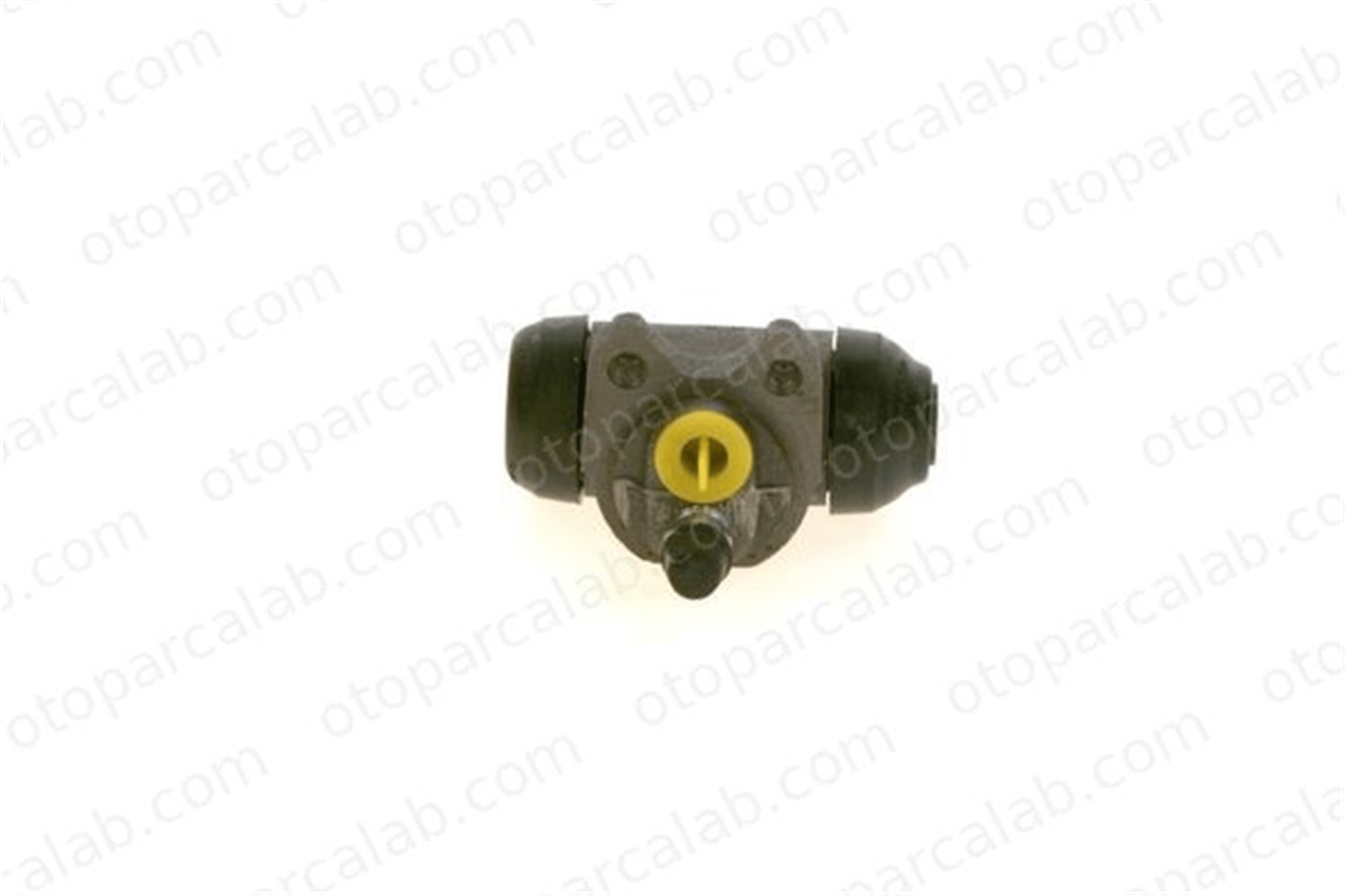 BOSCH F 026 002 338 Fren Silindiri Arka Sağ veya Sol FORD FIESTA II FIESTA Kasa/eğik arka 1630360 84FB2261BC