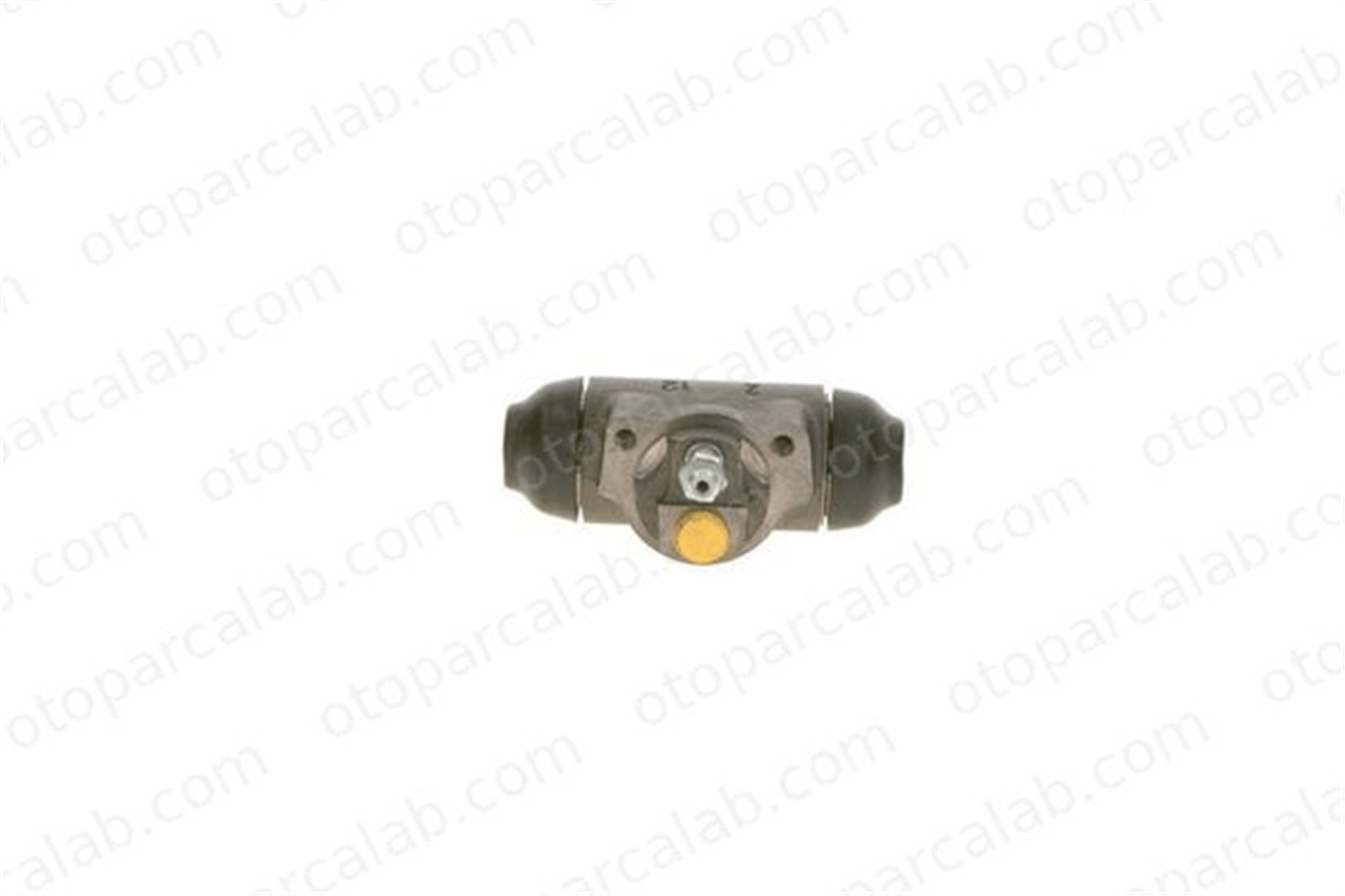 BOSCH F 026 002 348 Fren Silindiri Arka Sağ veya Sol TOYOTA 4 RUNNER III 4755035200 4755026110