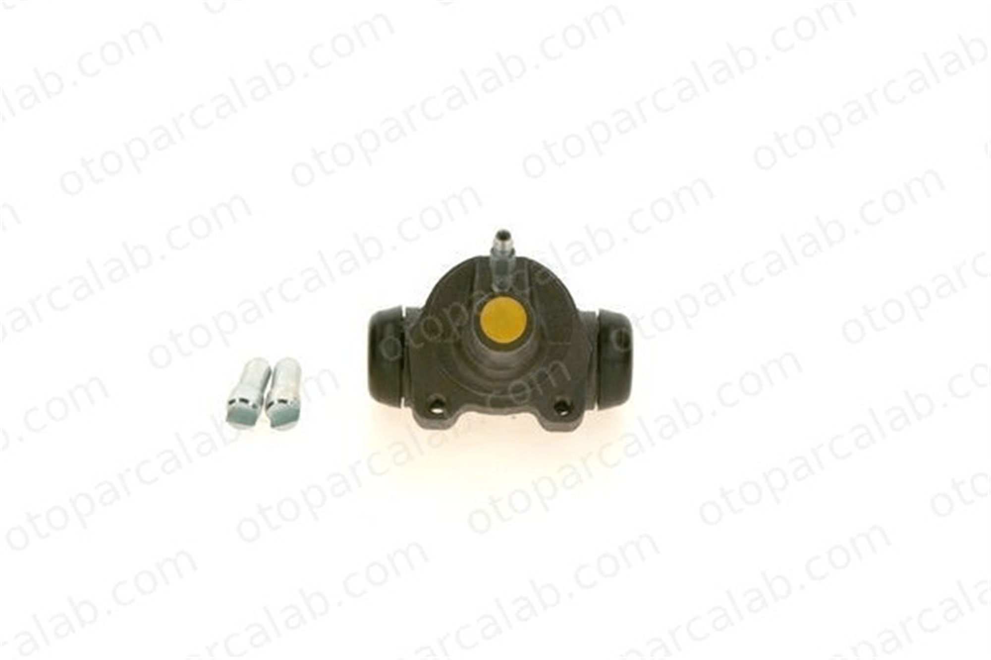 BOSCH F 026 002 365 Fren Silindiri Arka Sağ veya Sol IVECO DAILY IV Platform şasi DAILY VI Platform şasi 2997354 8123580