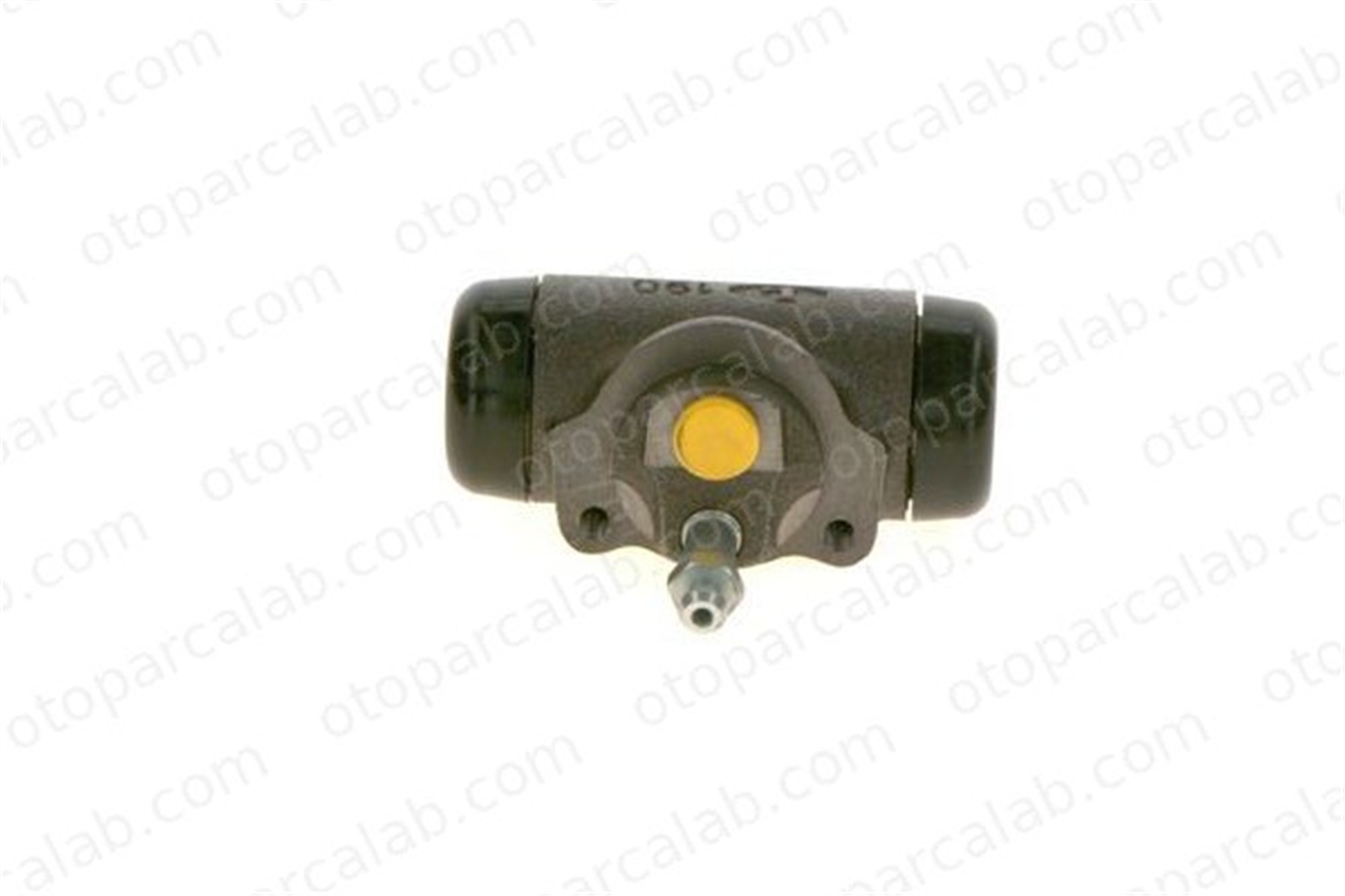 BOSCH F 026 002 385 Fren Silindiri Arka Sağ veya Sol TOYOTA HIACE IV Minibüs/Otobüs HIACE IV Panelvan/Van 4755026130 4755030140