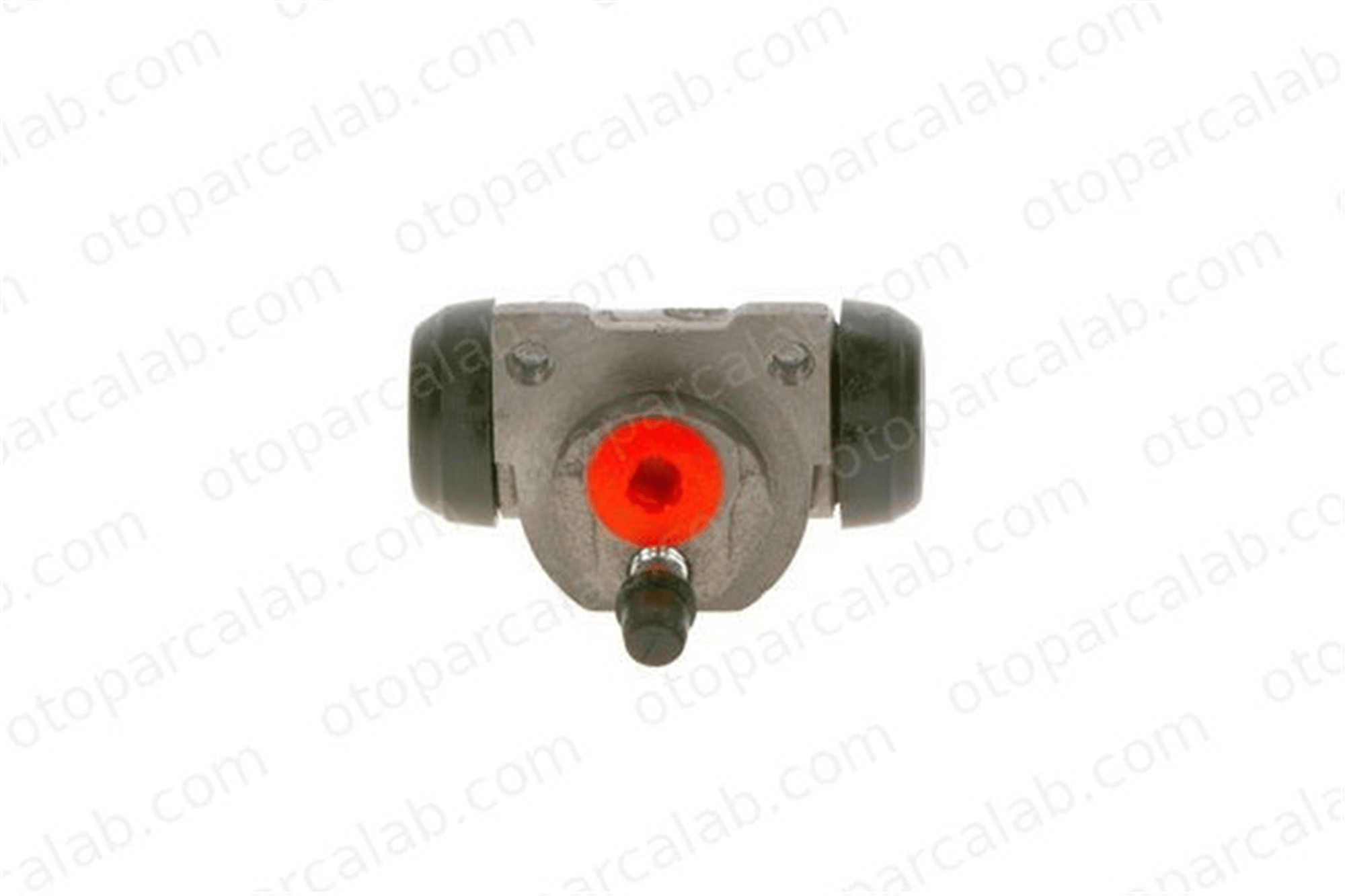 BOSCH F 026 002 458 Fren Silindiri Arka Sağ veya Sol FIAT TIPO TEMPRA 793439 71738325