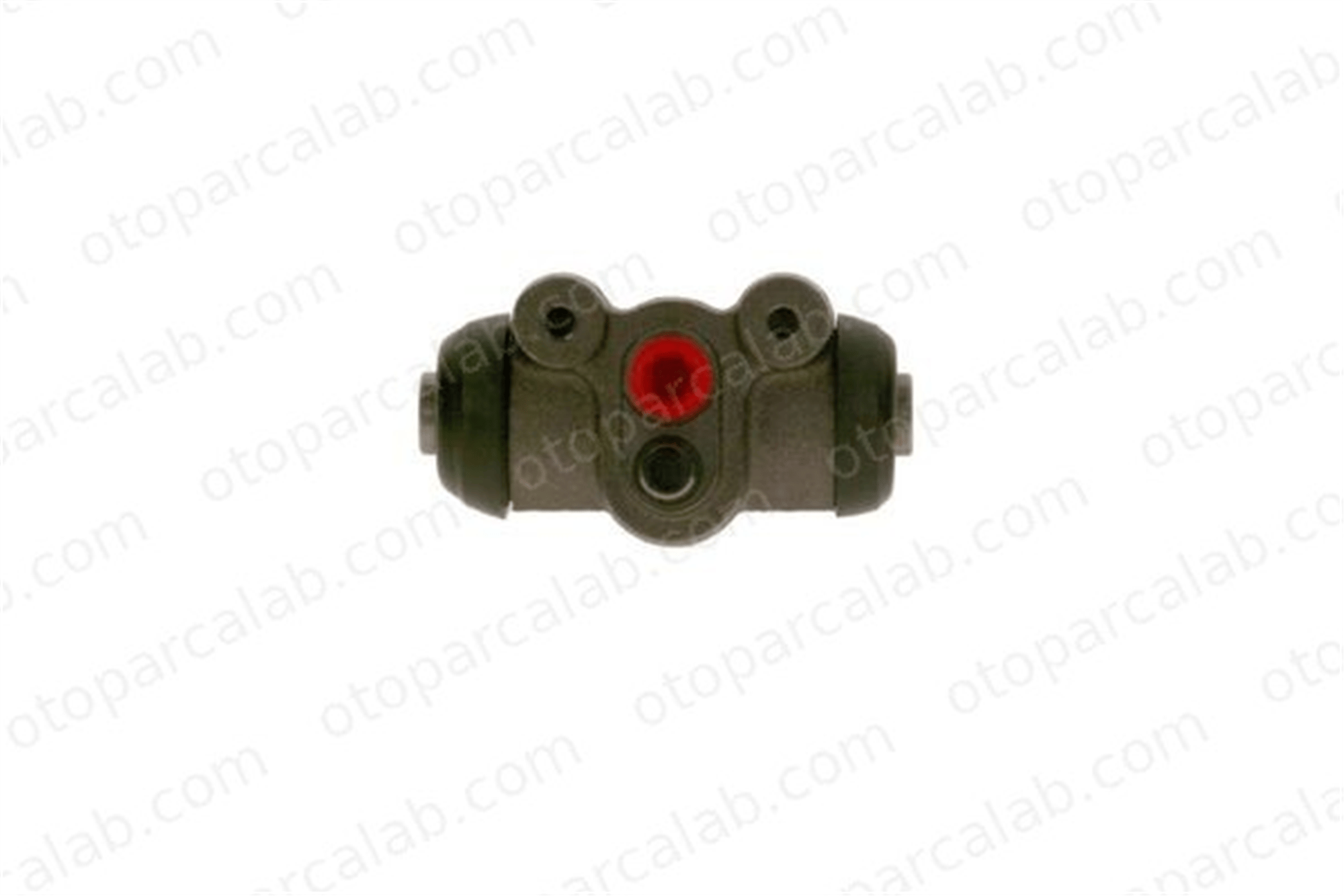 BOSCH F 026 002 507 Fren Silindiri Arka Sağ veya Sol TALBOT SOLARA PEUGEOT 305 I 440244