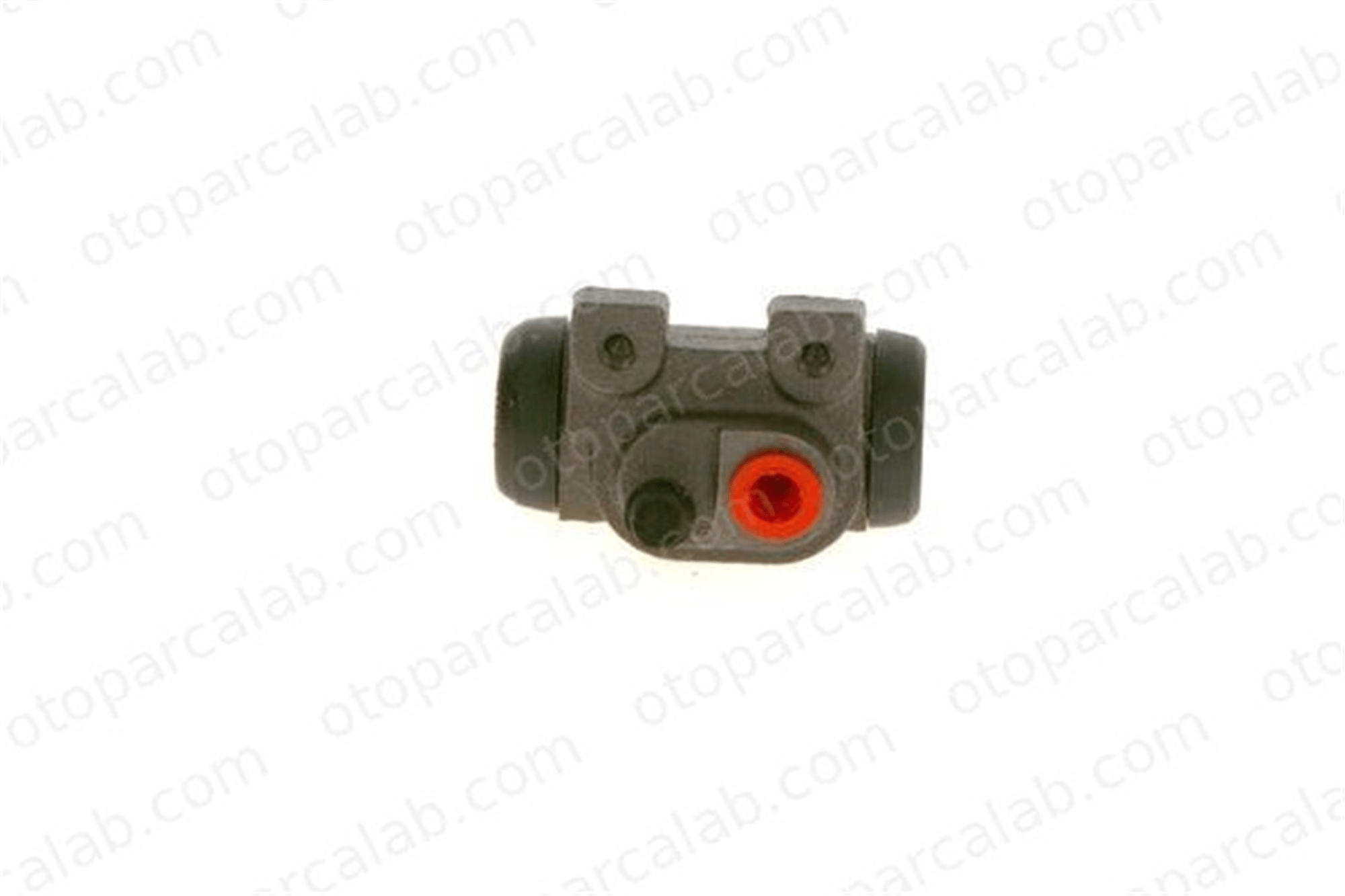 BOSCH F 026 002 521 Fren Silindiri Arka Sağ PEUGEOT 205 II 205 I 440274
