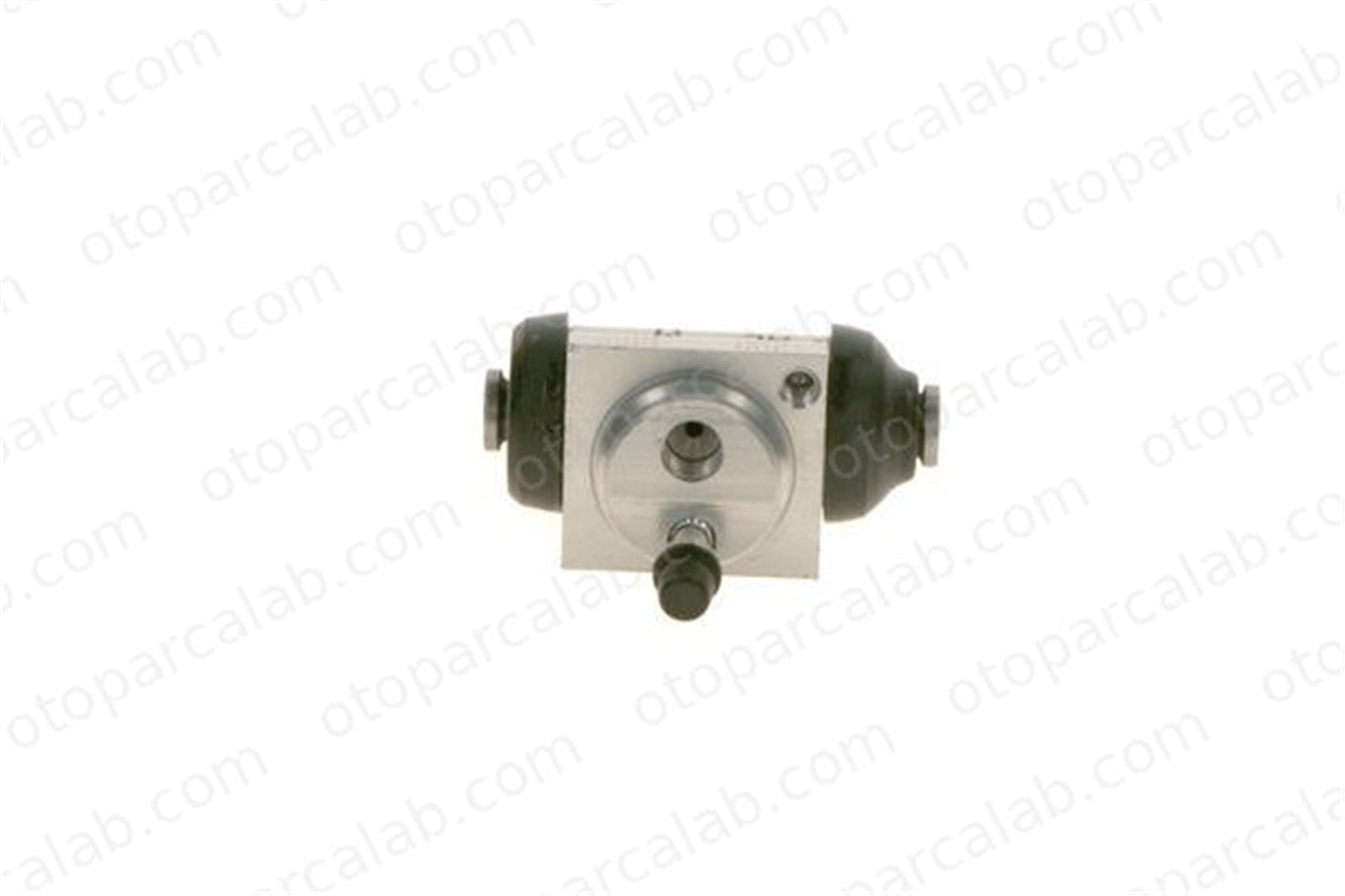 BOSCH F 026 002 572 Fren Silindiri Arka Sağ veya Sol DACIA LOGAN MCV LOGAN MCV II 6001549707 441007263R