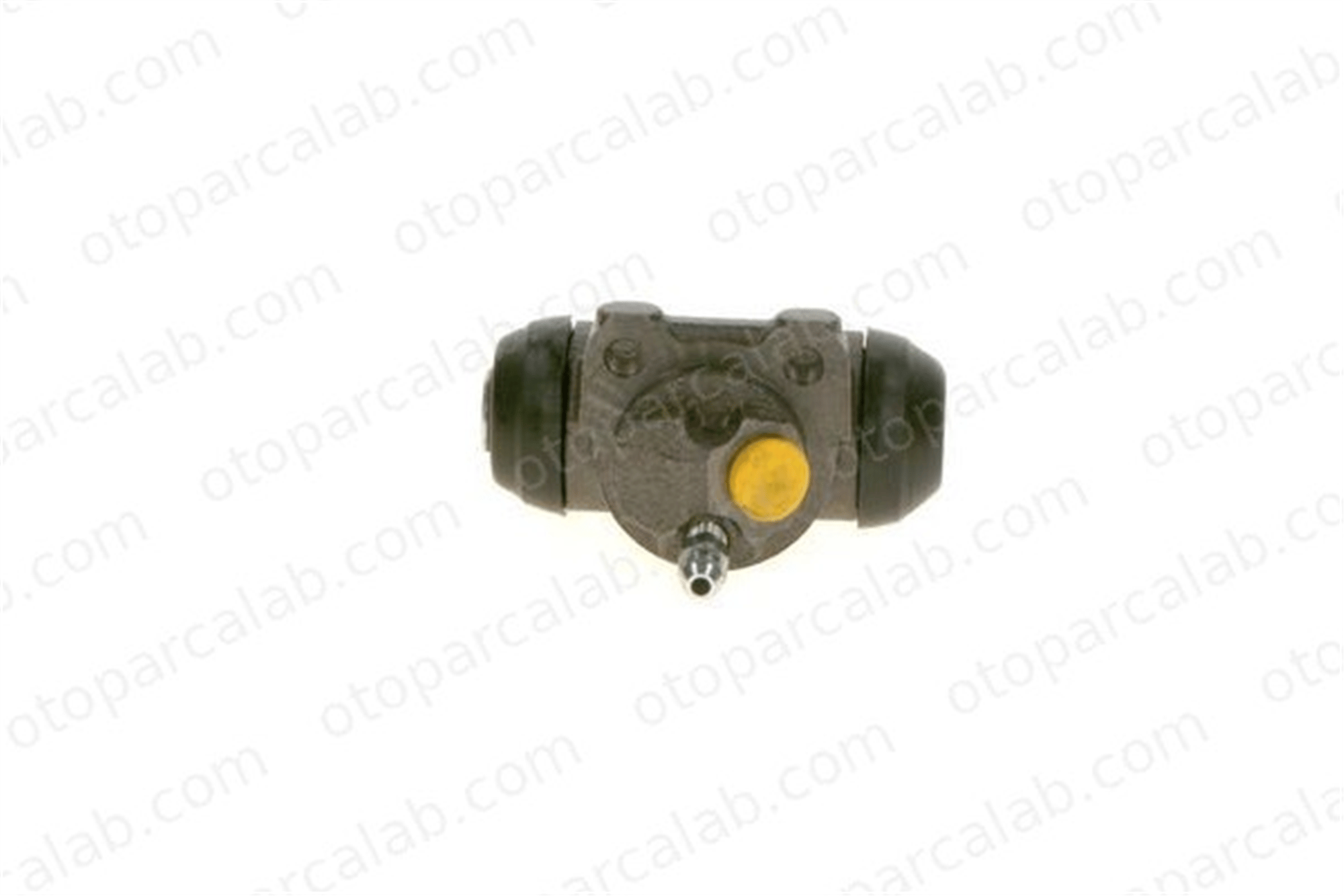 BOSCH F 026 002 580 Fren Silindiri Arka Sağ veya Sol SMART CITY-COUPE CABRIO Q0006645V001