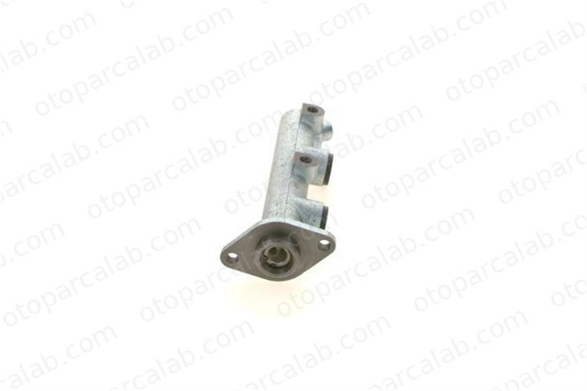 BOSCH F 026 003 064 Fren Ana Merkez PEUGEOT 505 505 Break 460180 91510872