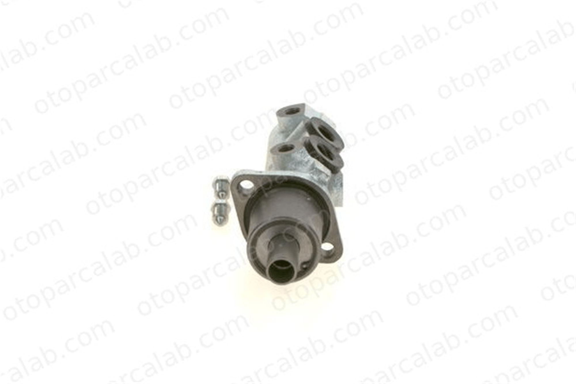 BOSCH F 026 003 075 Fren Ana Merkez PEUGEOT 205 II 205 I 7701349762 7700787634