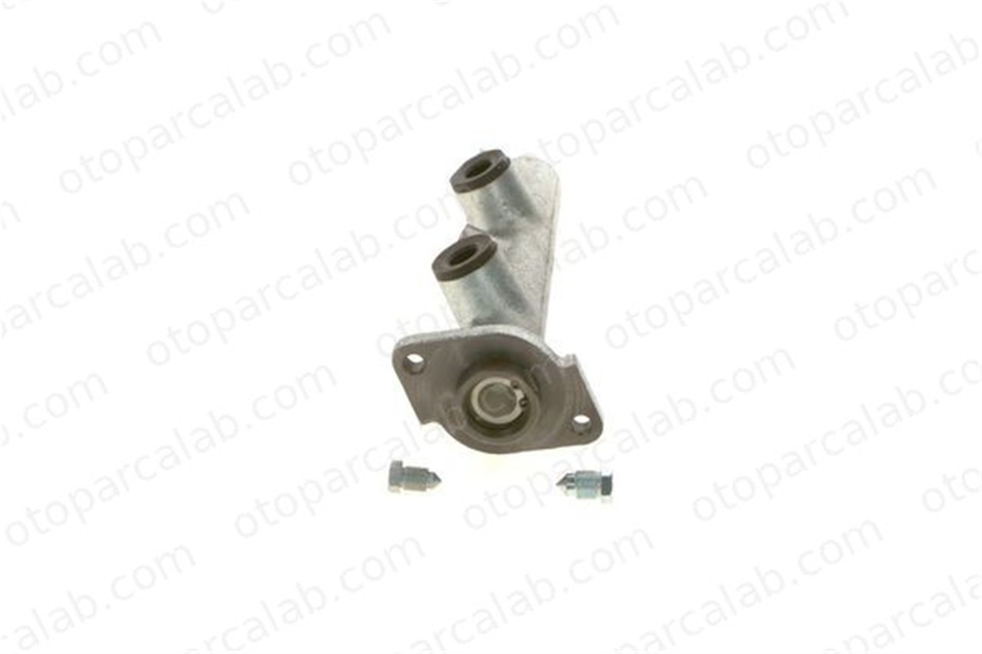 BOSCH F 026 003 101 Fren Ana Merkez RENAULT 25 7701203275