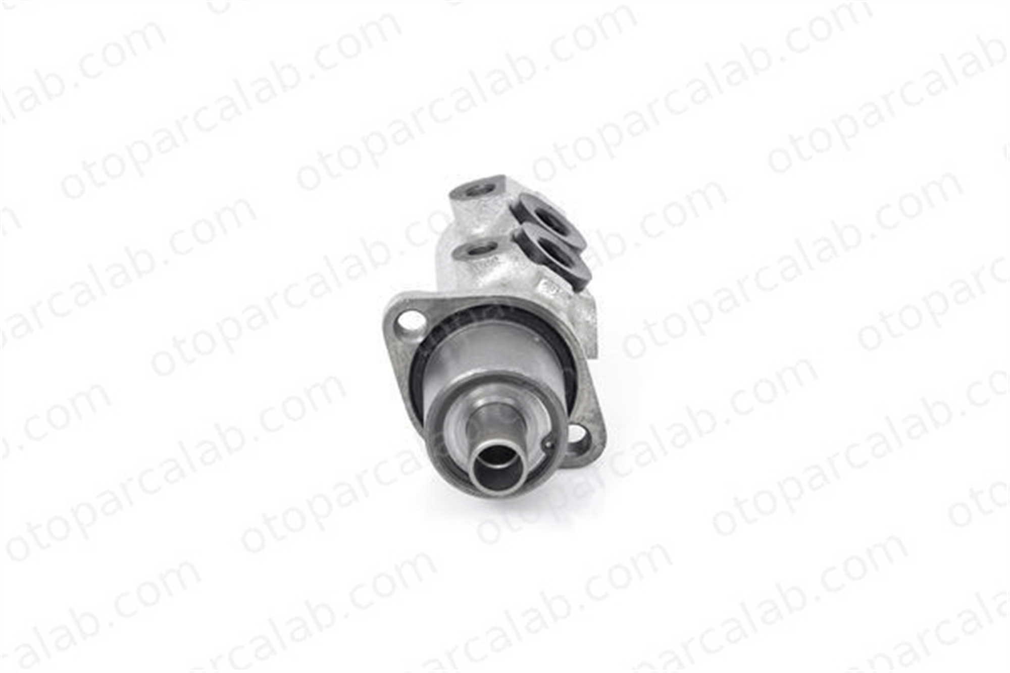 BOSCH F 026 003 103 Fren Ana Merkez PEUGEOT 205 II CITROËN AX 4601A2 460197