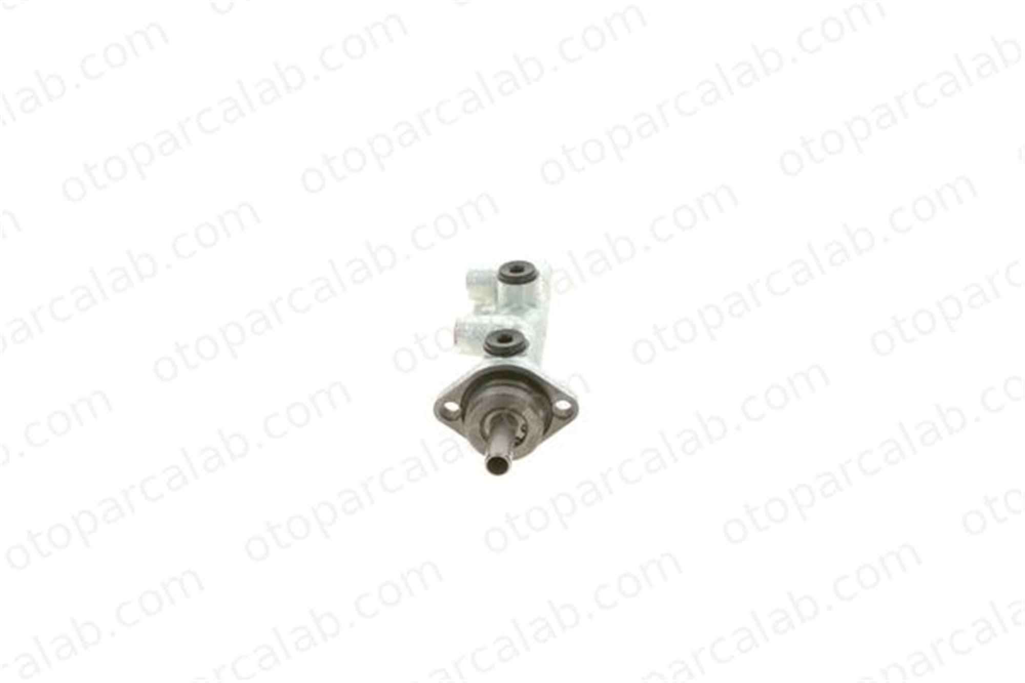 BOSCH F 026 003 149 Fren Ana Merkez IVECO DAILY II Panelvan/Van DAILY II Platform şasi 9989017