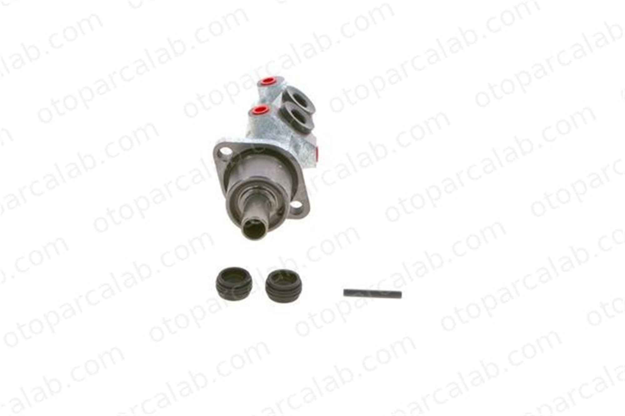 BOSCH F 026 003 166 Fren Ana Merkez CITROËN EVASION MPV FIAT ULYSSE 9567205380 K9567205380
