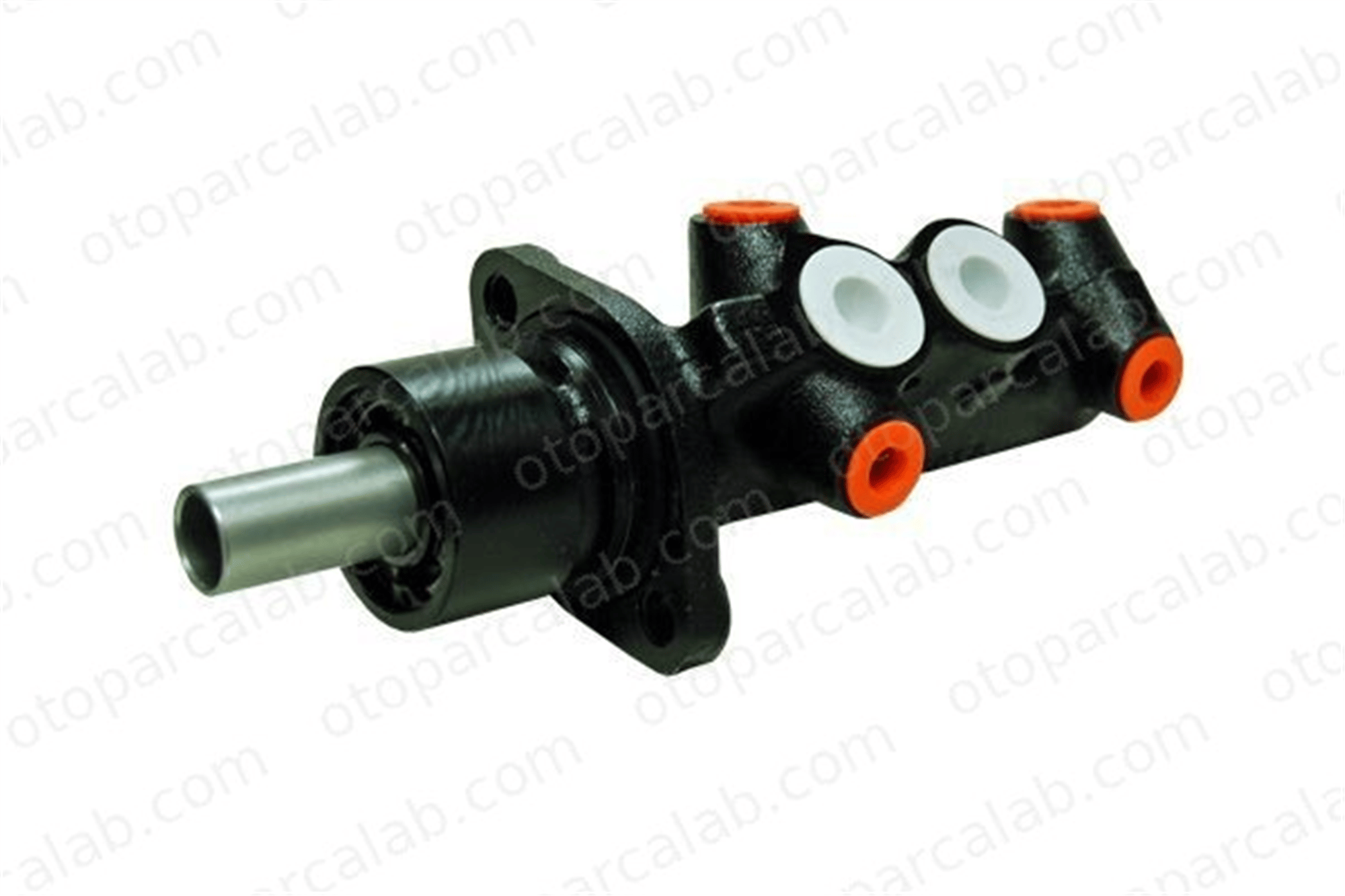BOSCH F 026 003 174 Fren Ana Merkez CITROËN AX PEUGEOT 306 95659617