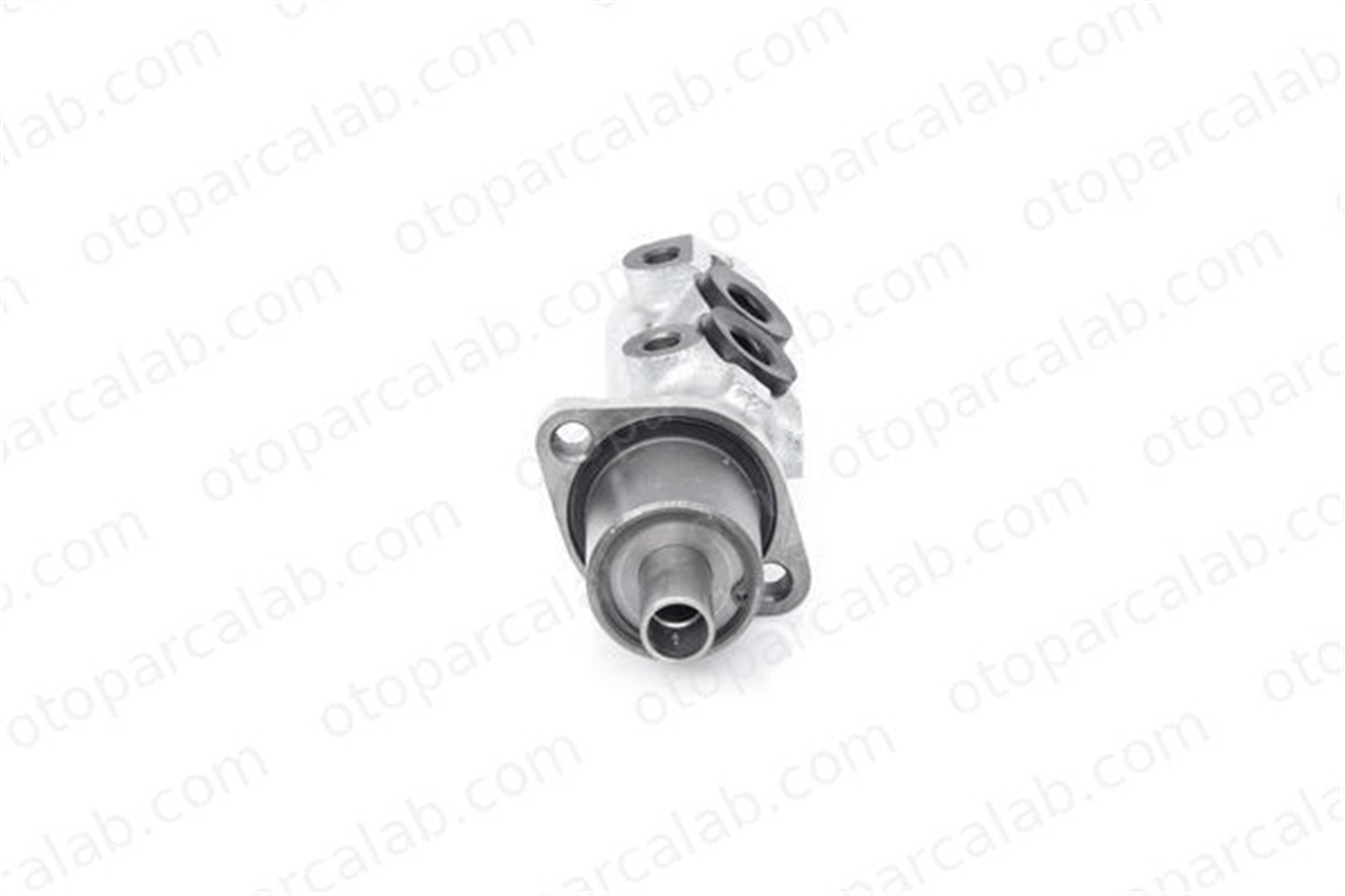 BOSCH F 026 003 180 Fren Ana Merkez PEUGEOT 205 II 309 I 3981336 0003981336